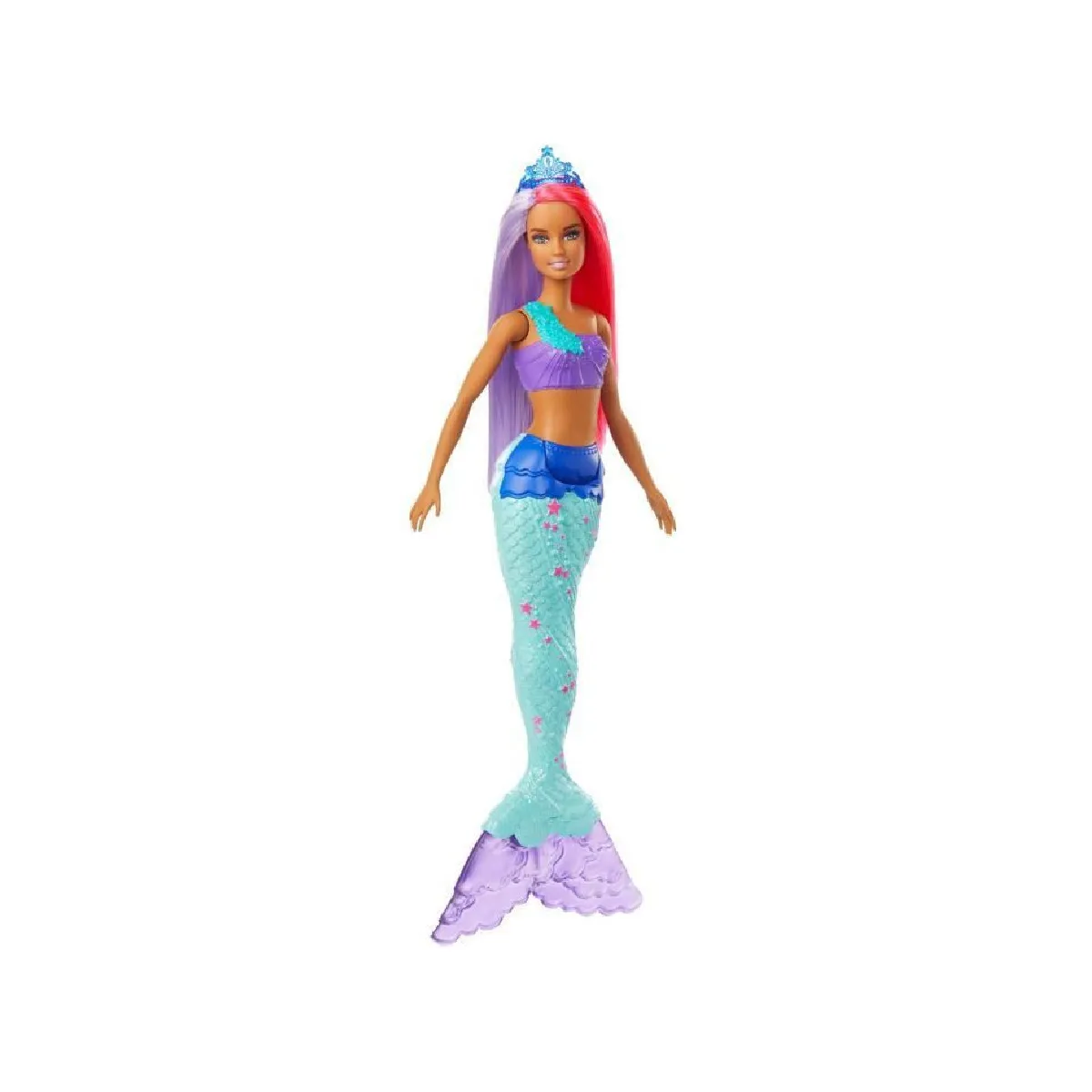 barbie-dreamtopia-sirene-gjk09-poupee-mannequin-bleue-3-ans-et-0887961813005