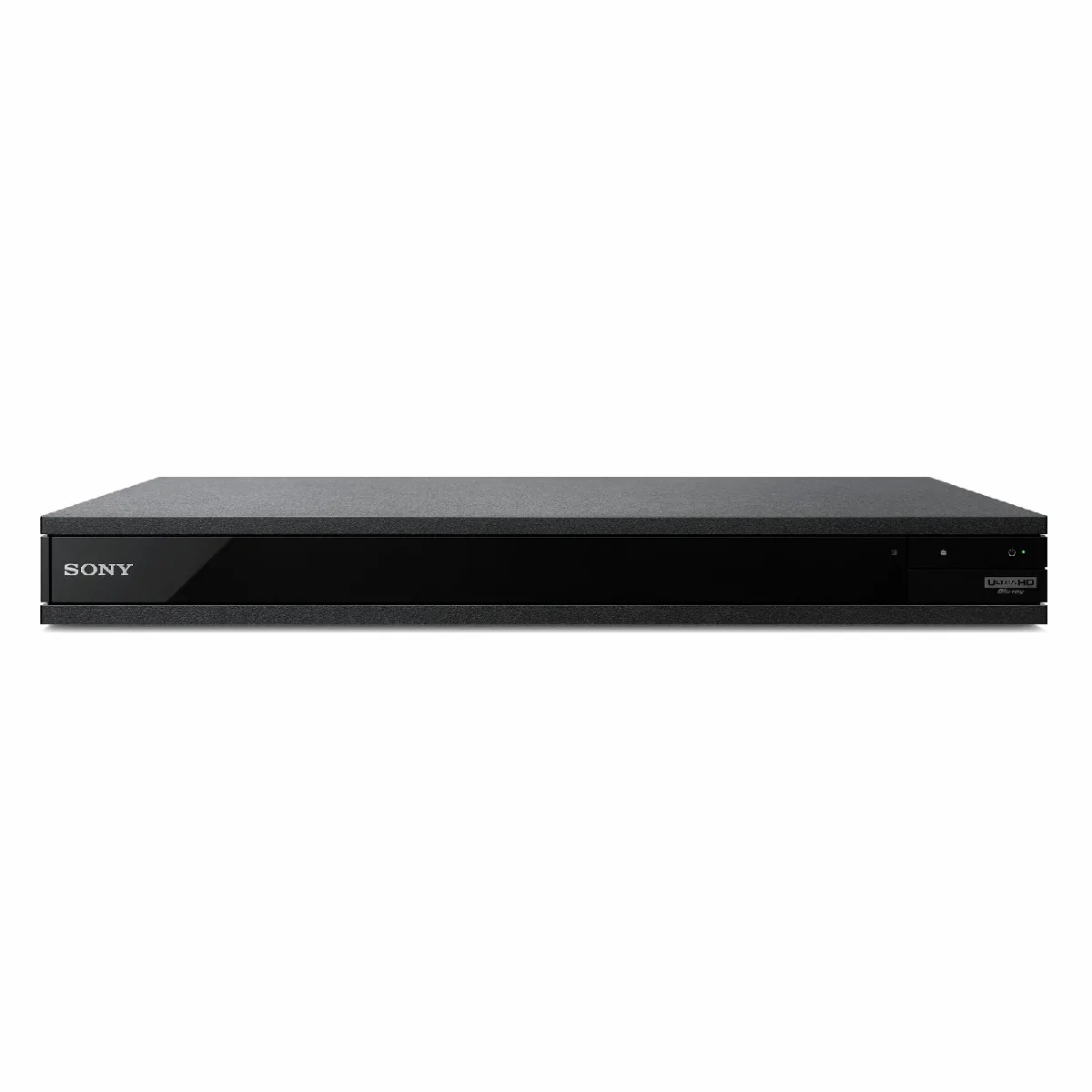 Lecteur Ultra HD 4k Blu-Ray UBPX800M2B