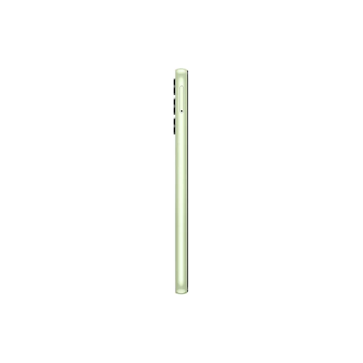 TIM Samsung Galaxy A14 16,8 cm (6.6') Double SIM 4G USB Type-C 4 Go 128 Go 5000 mAh Vert clair