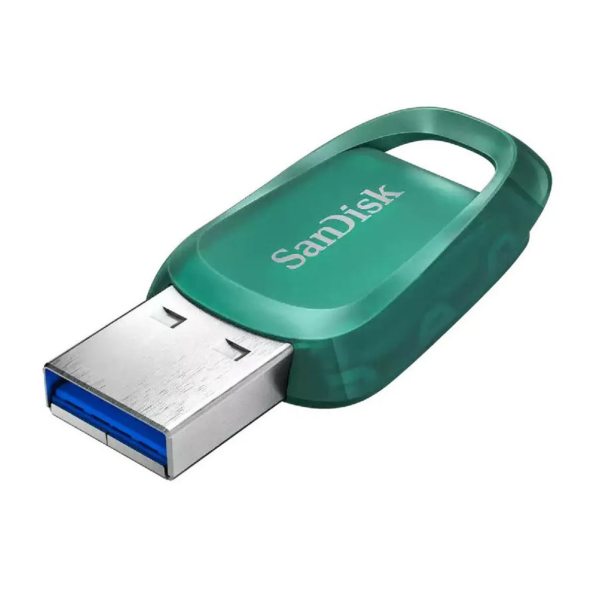 sandisk-ultra-eco-64-go-rue-du-commerce-r24074096994