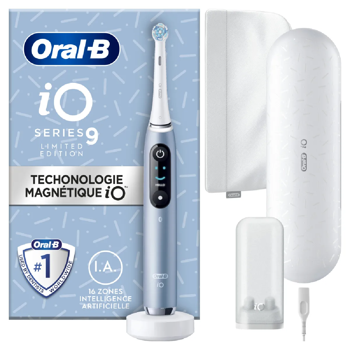 oral-b-io-9-edition-speciale-avec-etui-de-voyage-et-pochette-bleue-brosse-a-dents-electrique-rue-du-commerce-m24071131165