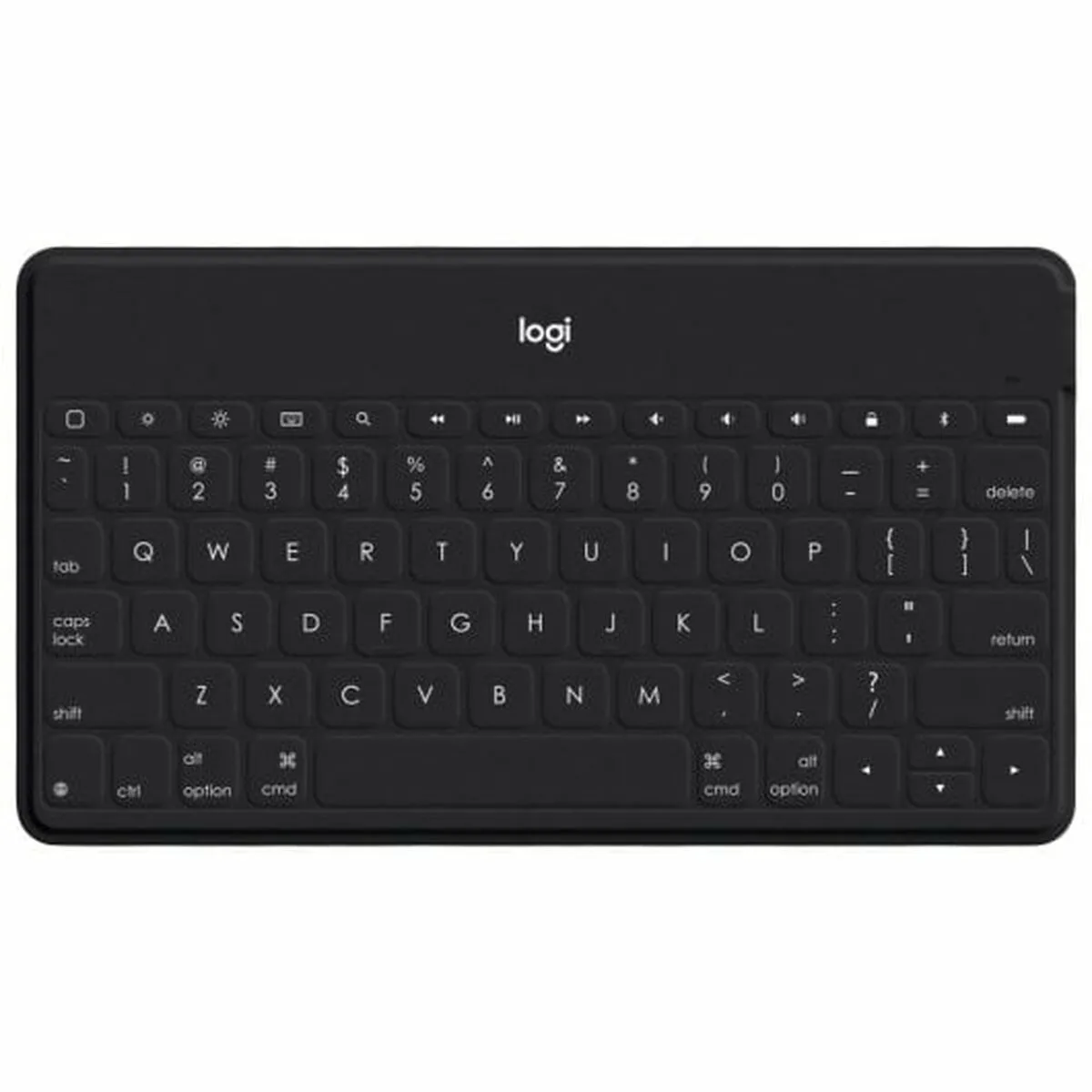 clavier-logitech-920-006707-noir-qwerty-rue-du-commerce-m24075803074