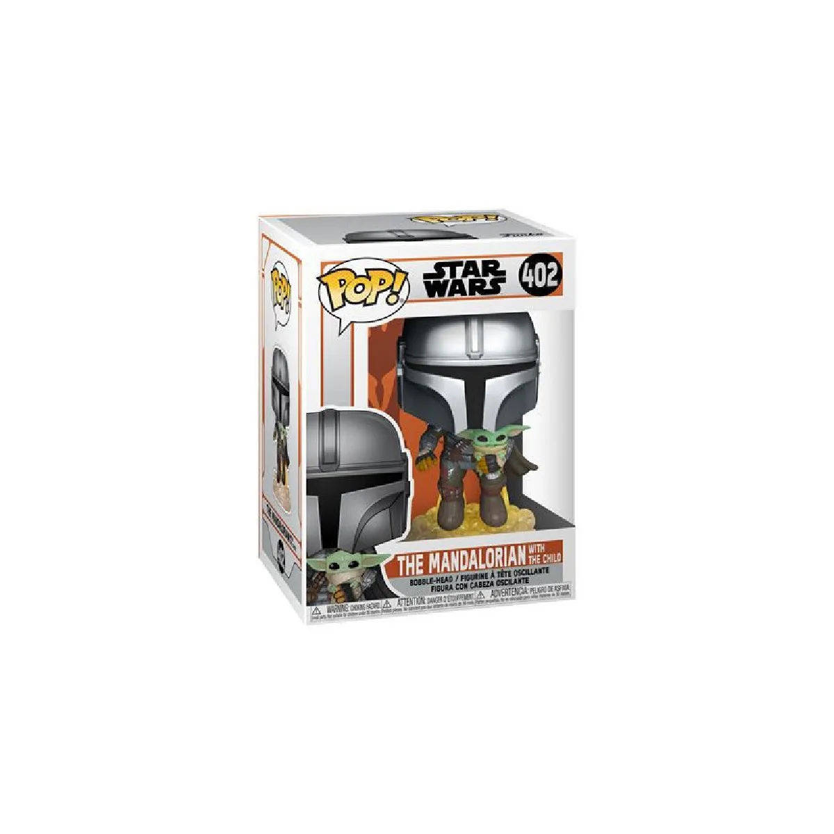 figurine-funko-pop-star-wars-the-mandalorian-flying-with-jet-pack-rue-du-commerce-39040786107