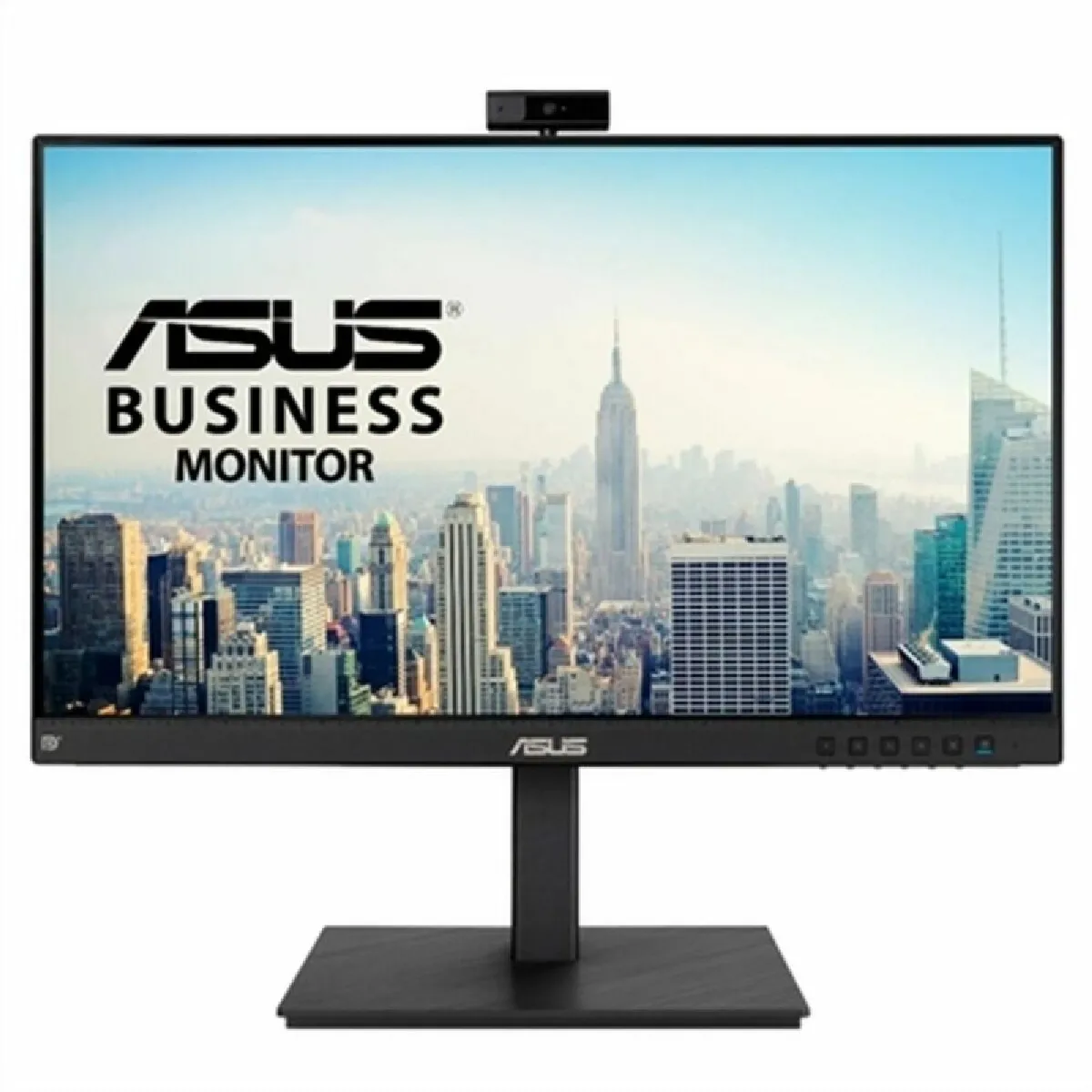 Écran Asus BE24EQSK 23.8 FHD LED IPS 23,8 Full HD 75 Hz