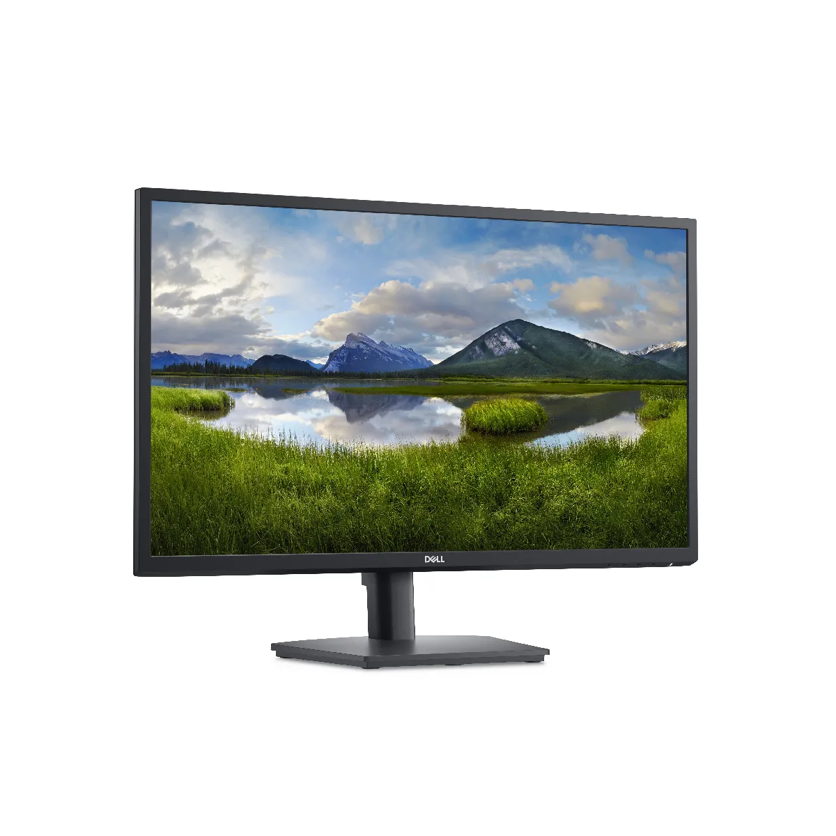 e2722hs-ecran-led-27-1920-x-1080-full-hd-1080p-60-hz-ips-300-cd-m-1000-1-5-ms-hdmi-vga-displayport-rue-du-commerce-39136111293