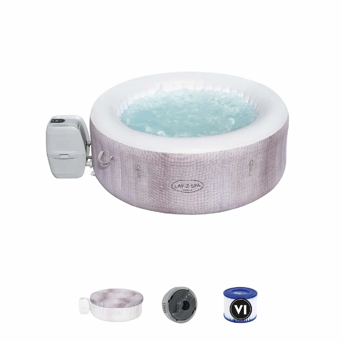 spa-gonflable-bestway-lay-z-spa-cancun-pour-2-4-personnes-rond-180x66-cm-6942138975802