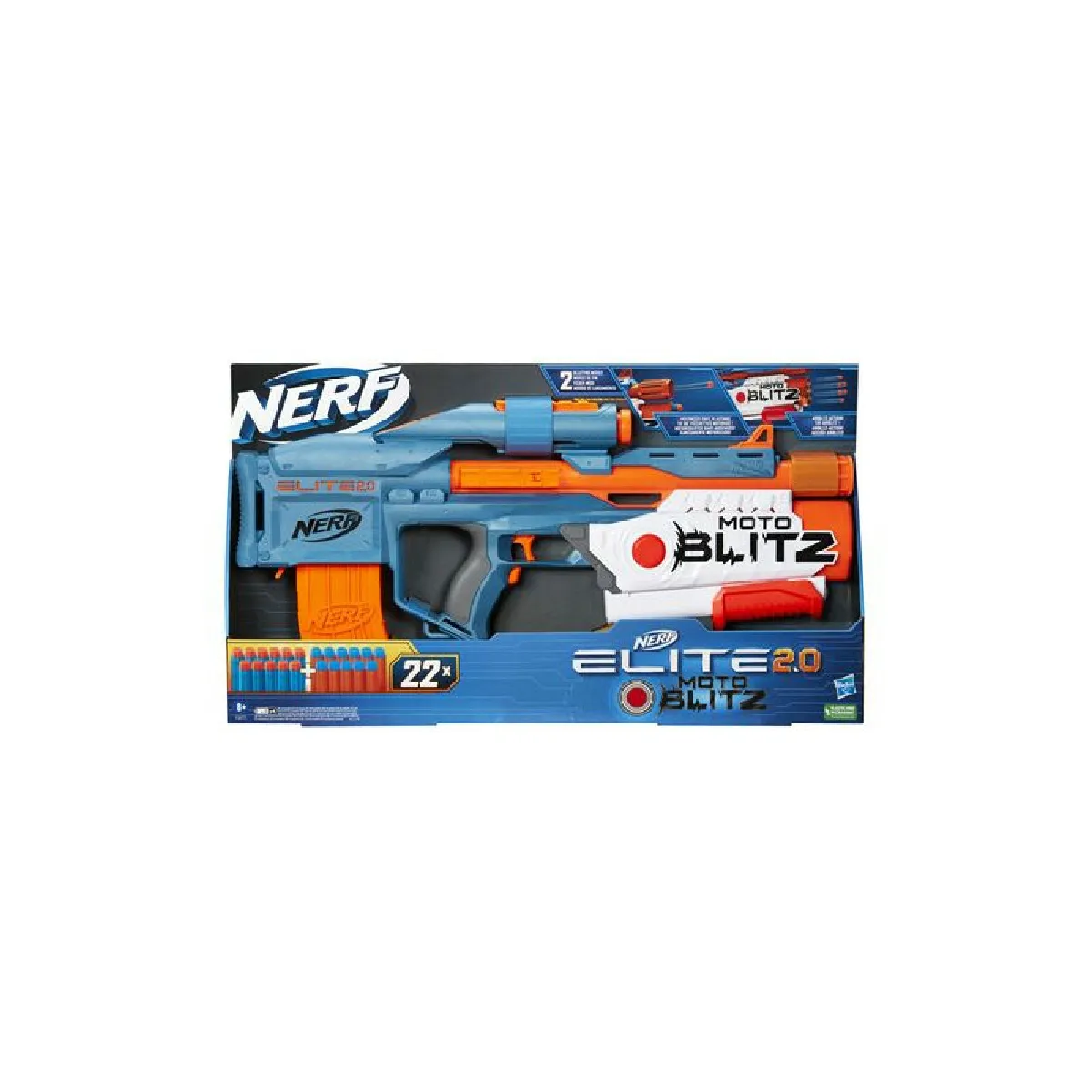 nerf-elite-2-0-motoblitz-cs-10-rue-du-commerce-m24073114293