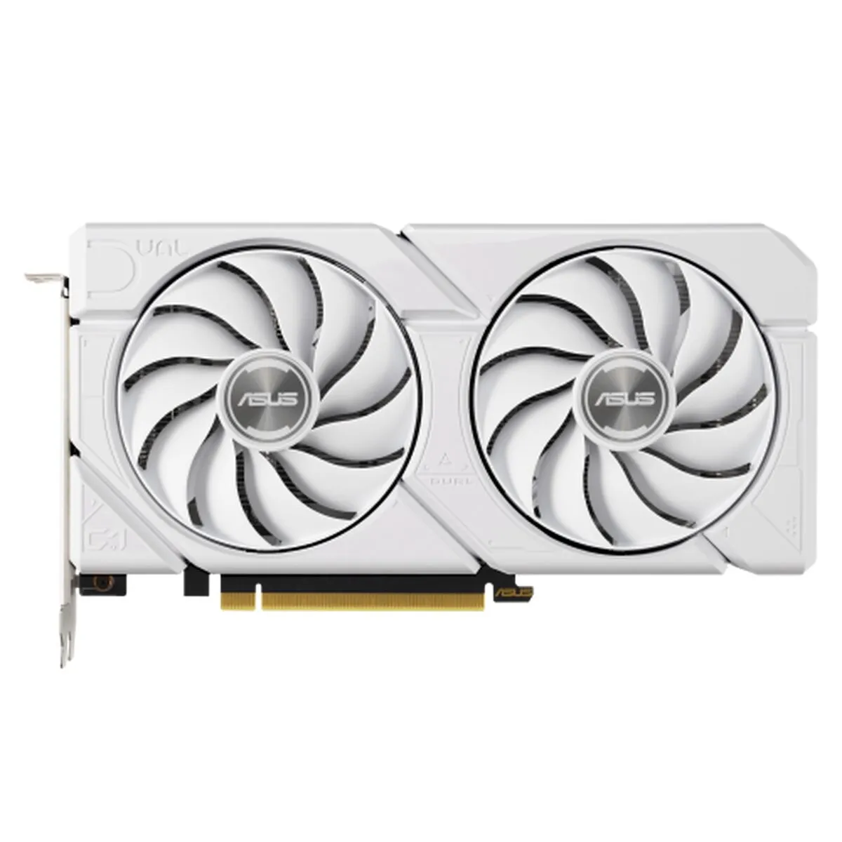 carte-graphique-asus-dual-rtx4060ti-o8g-evo-white-gddr6-geforce-rtx-4060-ti-8-gb-rue-du-commerce-m25018240607