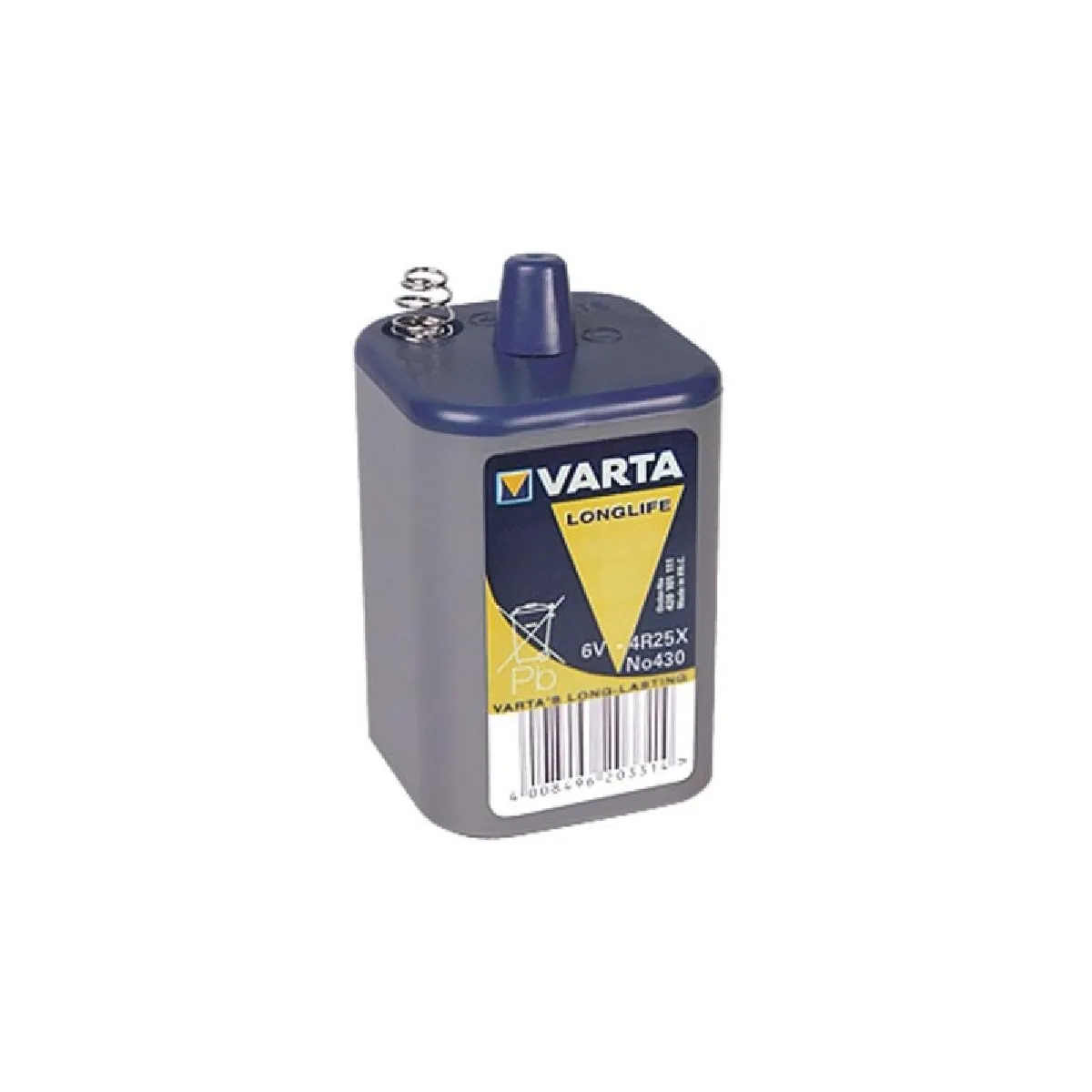 pile-430-zincchlorid-varta-4r25x-lantern-battery-6-v-4008496171385