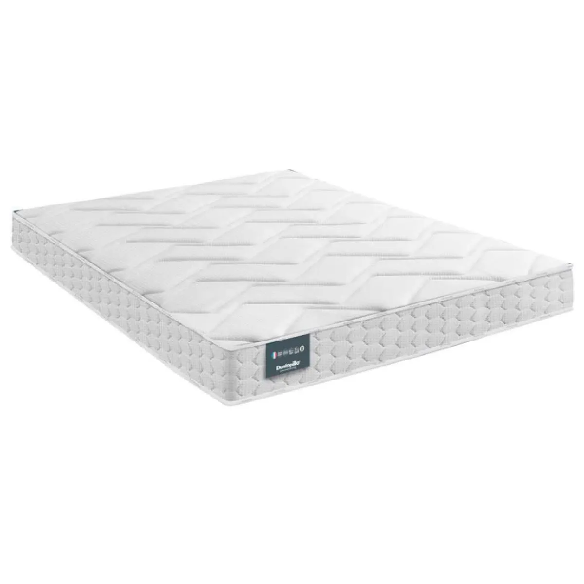 Matelas Dunlopillo OASIS 90x190