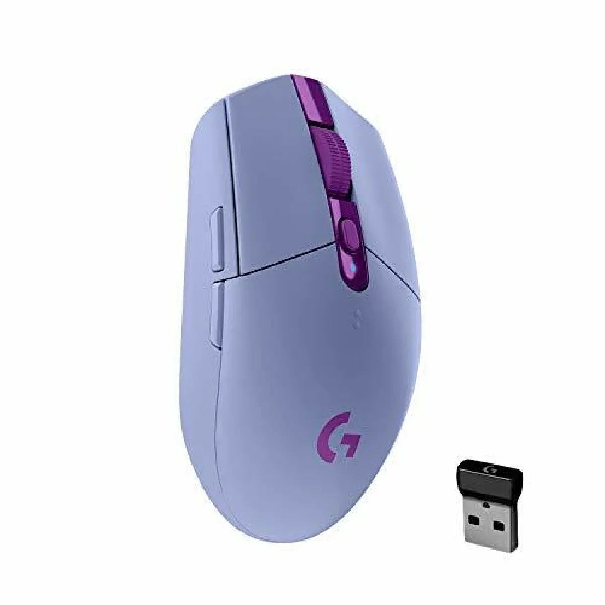 g305-lightspeed-wireless-5099206092860