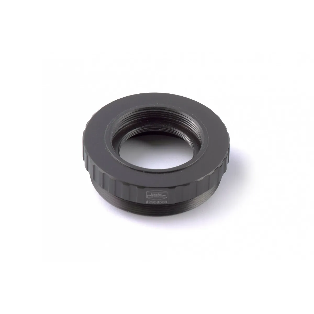 Bague de conversion filetage Nexstar 4SE/ 2'' SC