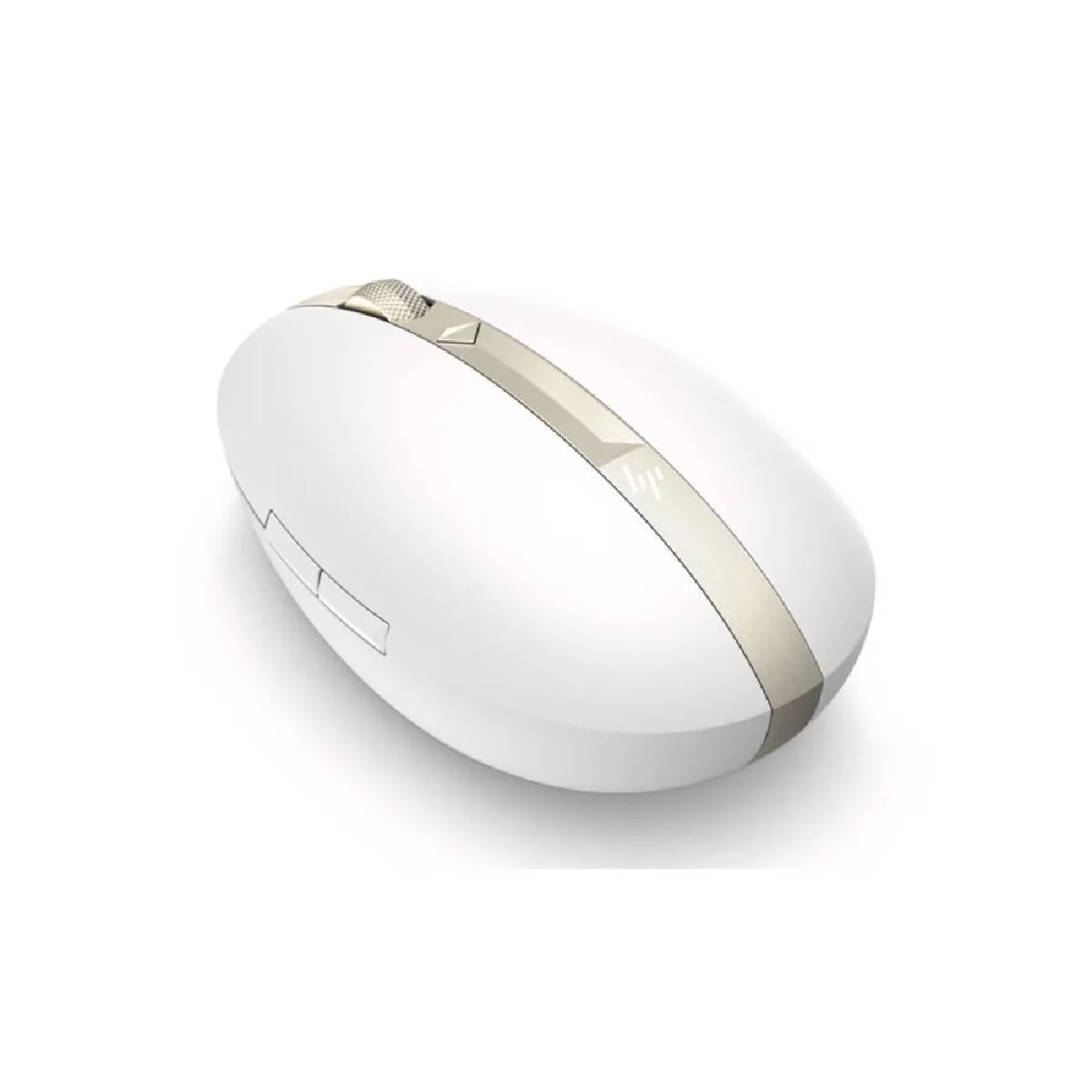 hp-700-souris-ambidextre-bluetooth-1600-dpi-0193015362048