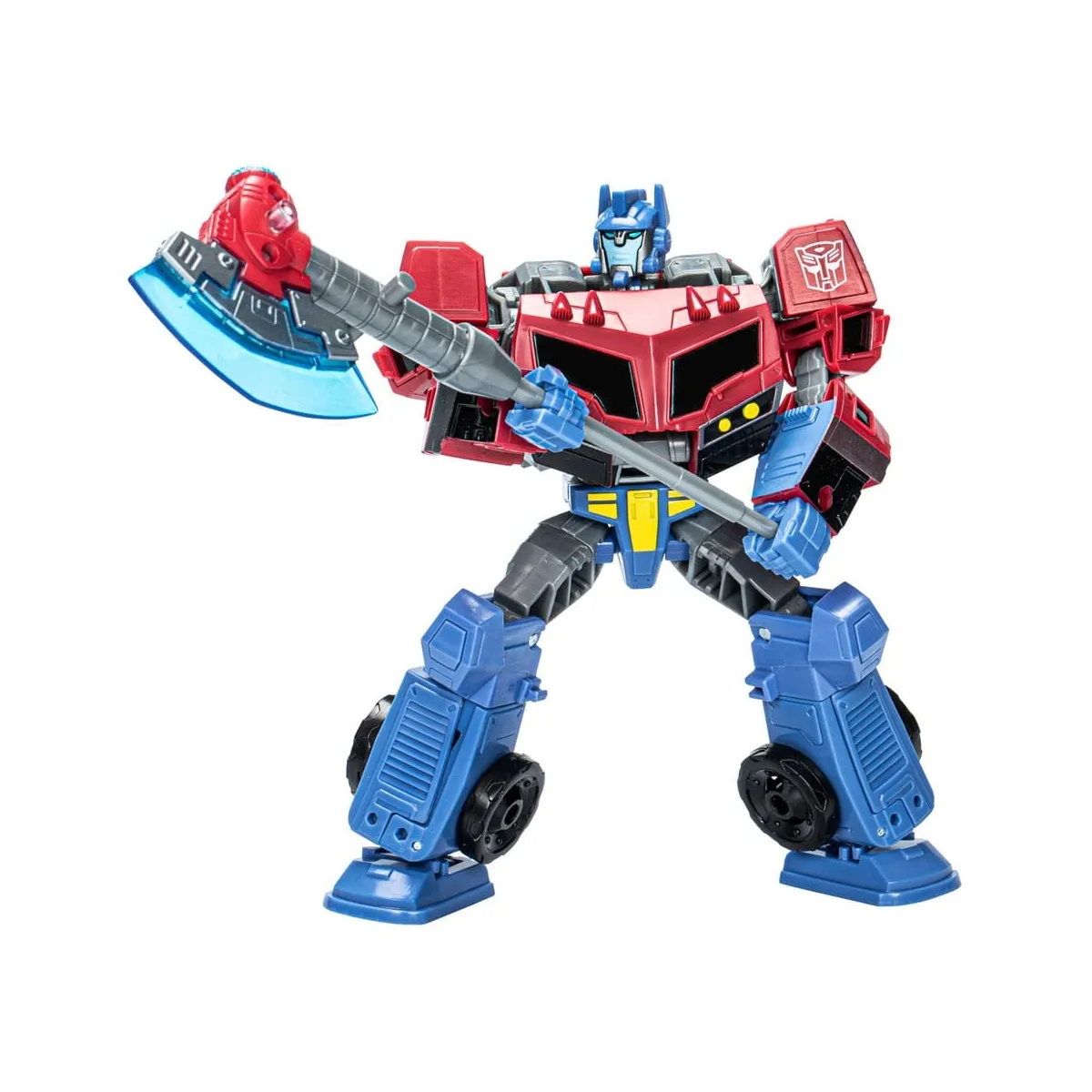 transformers-generations-legacy-united-voyager-class-figurine-animated-universe-optimus-prime-18-cm-rue-du-commerce-m24097760739