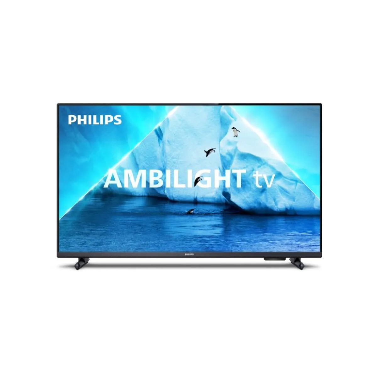 tv-intelligente-philips-32pfs6908-full-hd-32-led-rue-du-commerce-39136049058