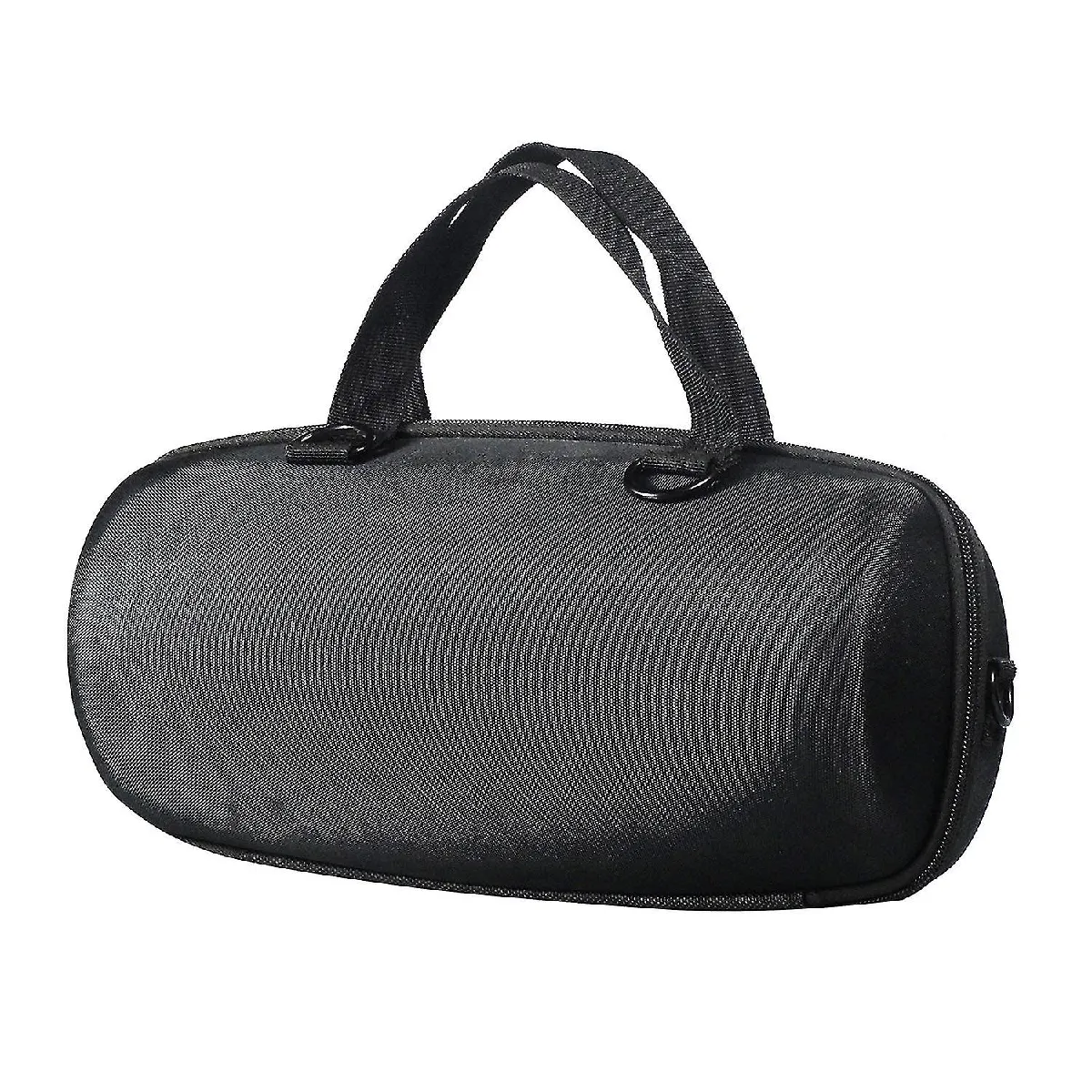 Étui de transport pour JBL Xtreme 3 / JBL Xtreme 2, sac de rangement étanche étanche.