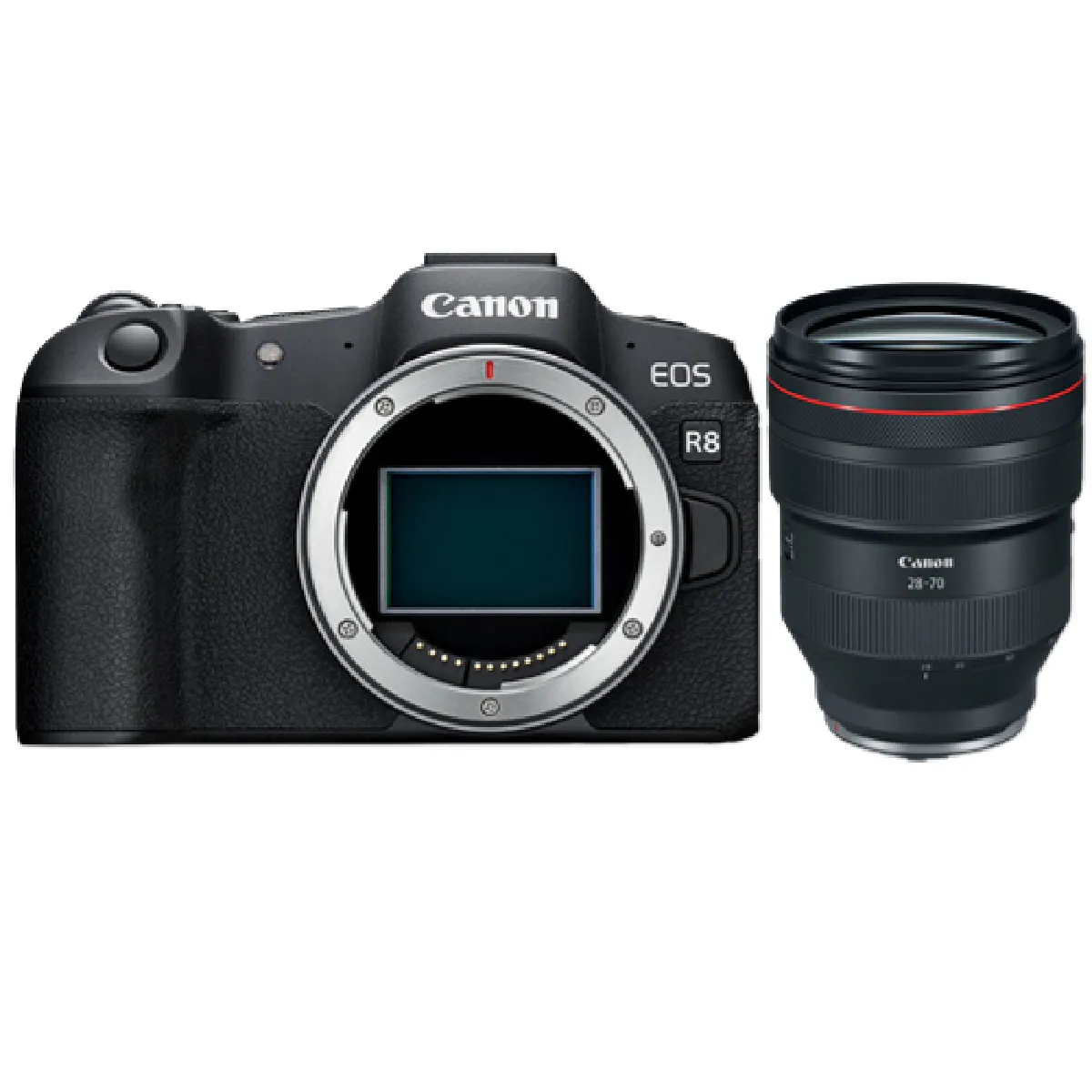 canon-eos-r8-boitier-rf-28-70-mm-f2l-usm-0603765651151