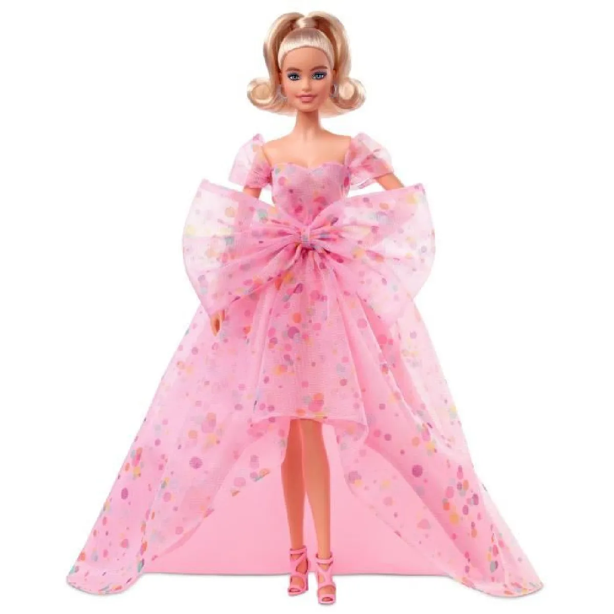 barbie-barbie-joyeux-anniversaire-poupee-rue-du-commerce-39306900642