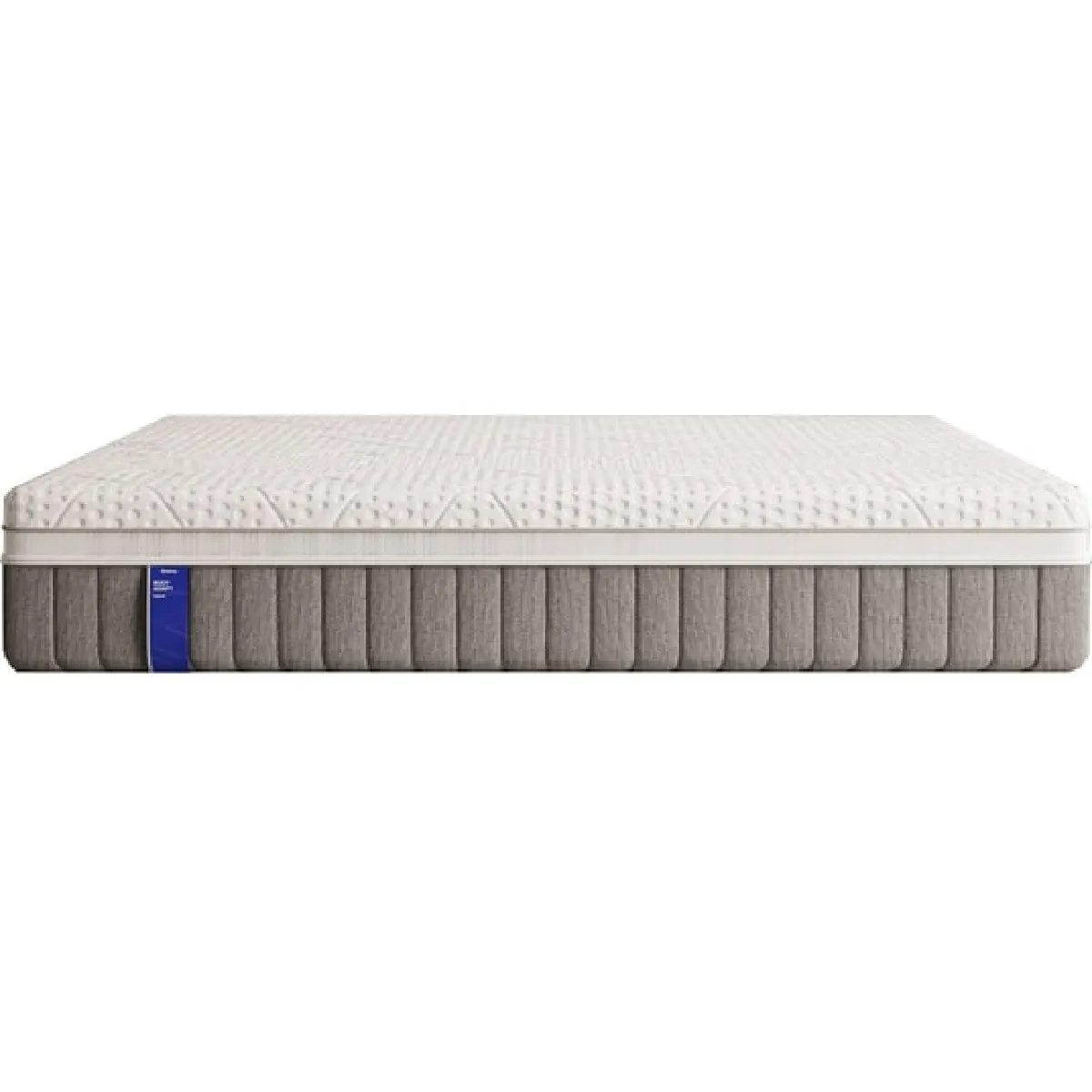 Matelas 90 x 190 Body Adapt Hybride 0919