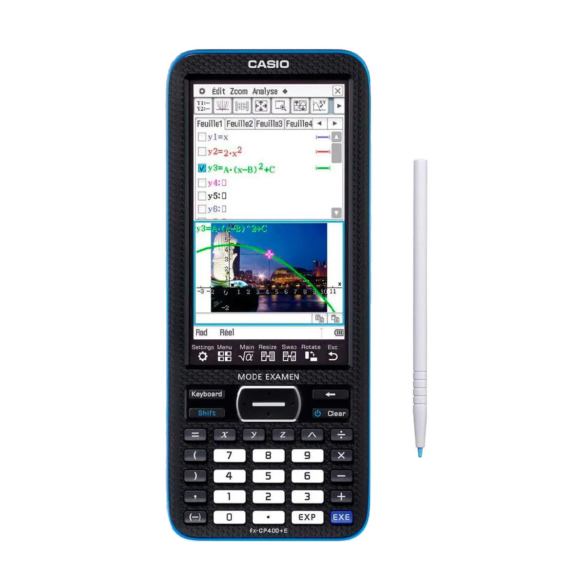 calculatrice-casio-fx-cp400-la-eh-noir-28-3-x-18-3-x-5-4-cm-4549526611926