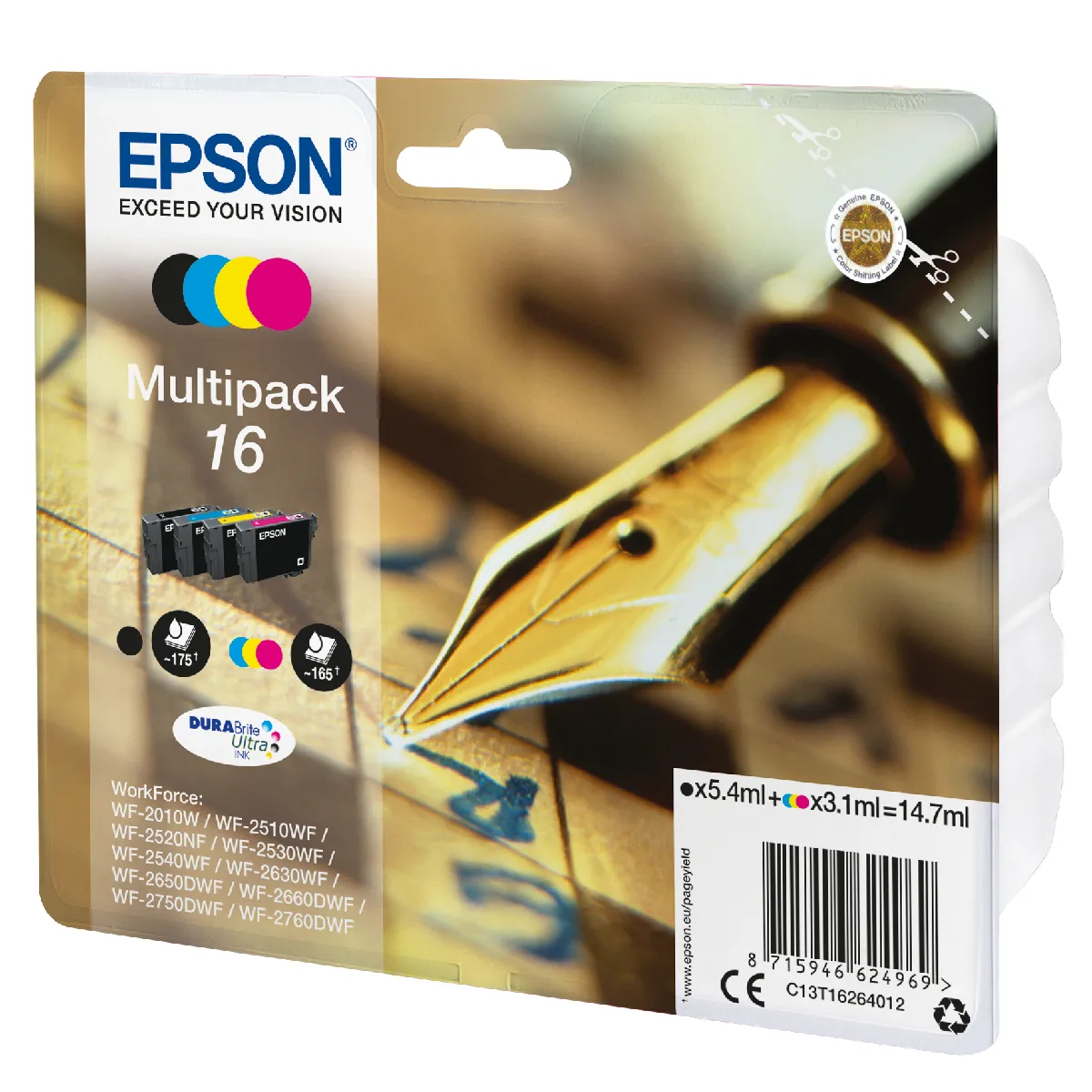 epson-pen-and-crossword-multipack-stylo-a-plume-16-encre-durabrite-ultra-n-c-m-j-8715946624976