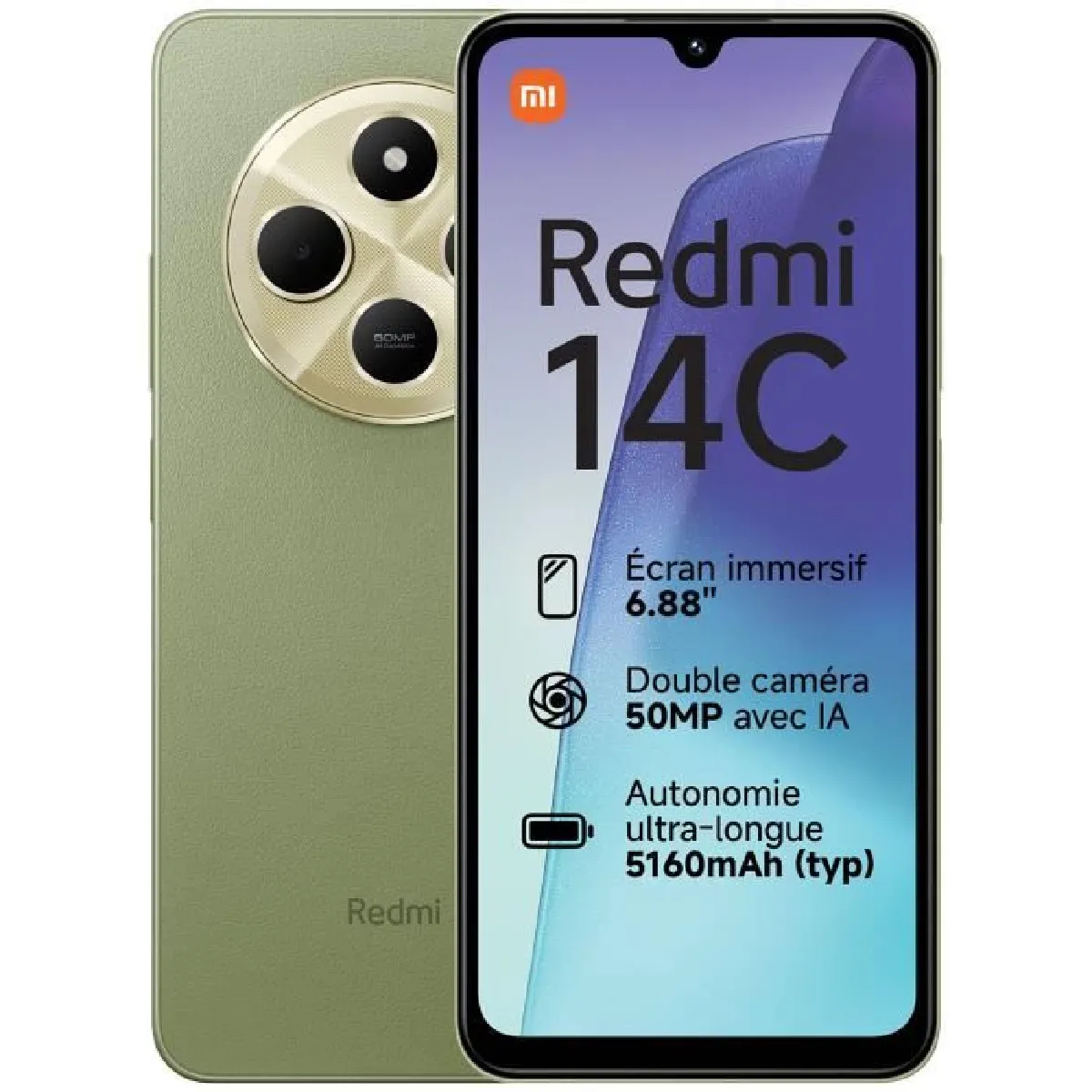 xiaomi-redmi-14c-vert-4-go-128-go-smartphone-4g-lte-dual-sim-helio-g81-ultra-8-core-2-0-ghz-ram-4-go-ecran-tactile-6-88-rue-du-commerce-39136055549