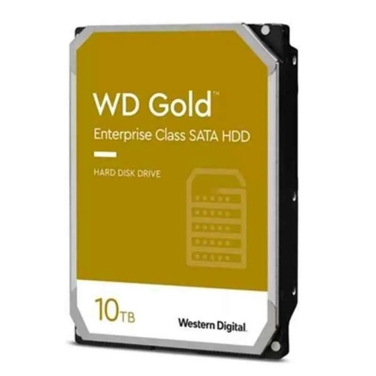 disque-dur-western-digital-gold-3-5-7200-rpm-10-tb-0718037872681