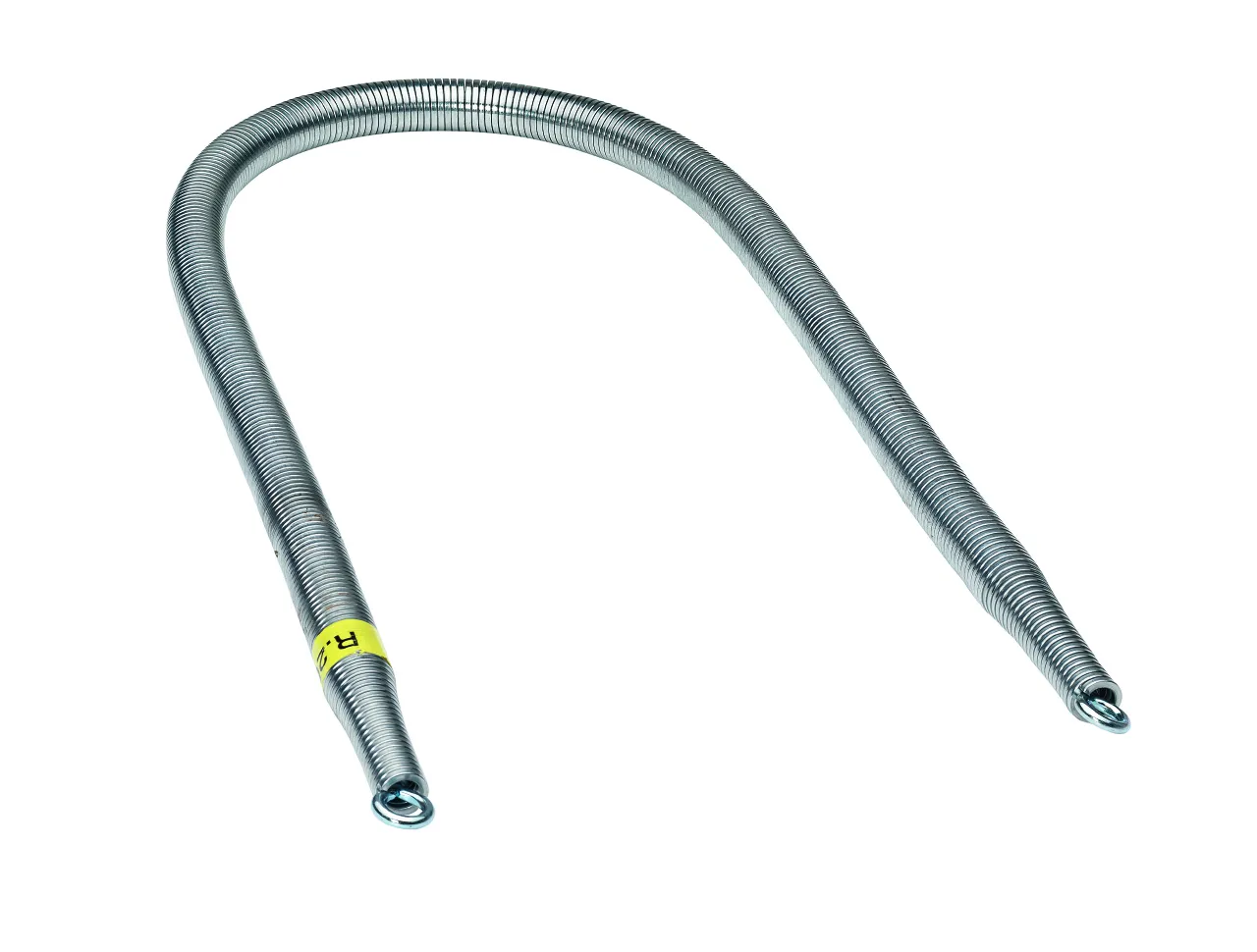 VIVOSUN Paire De Cintres Réglables Pour Lampes De Culture - Corde De Suspension 2,4m Robuste, Engrenages Métalliques Renforcés, Charge Jusqu'à 68 Kg
