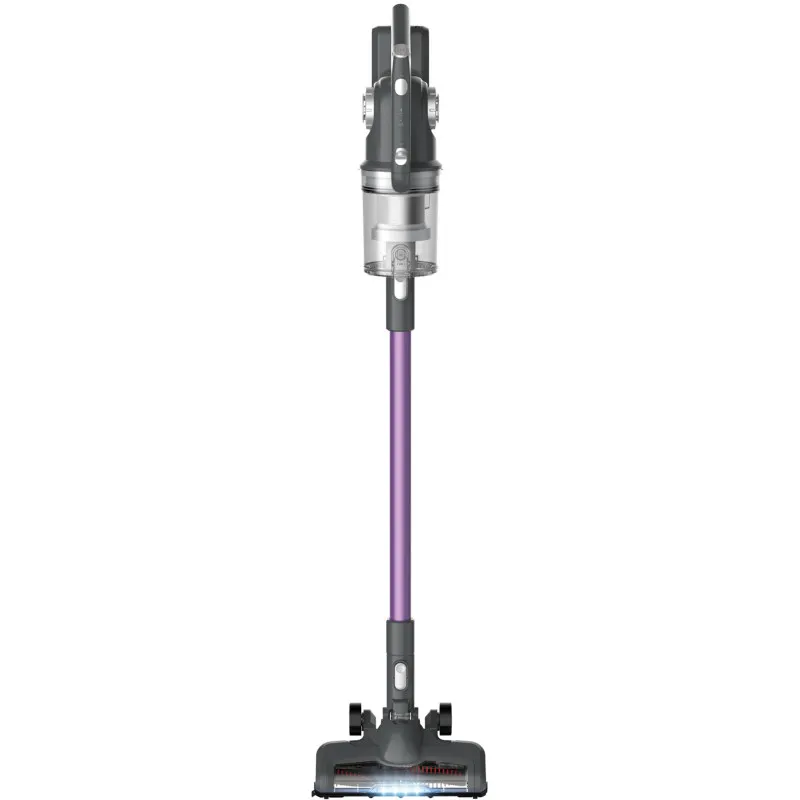 Bac à Poussière Pour Aspirateur Balai Proline Handypower25 - Pièce De Rechange D'occasion