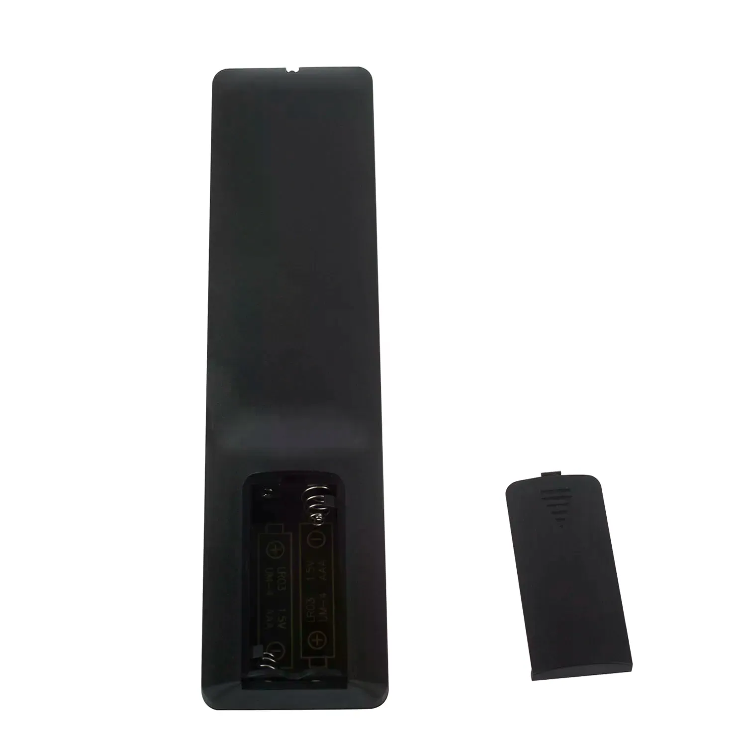 Baillon Bouche Silicone Luxe – Just'Intime : Love Shop en ligne et à