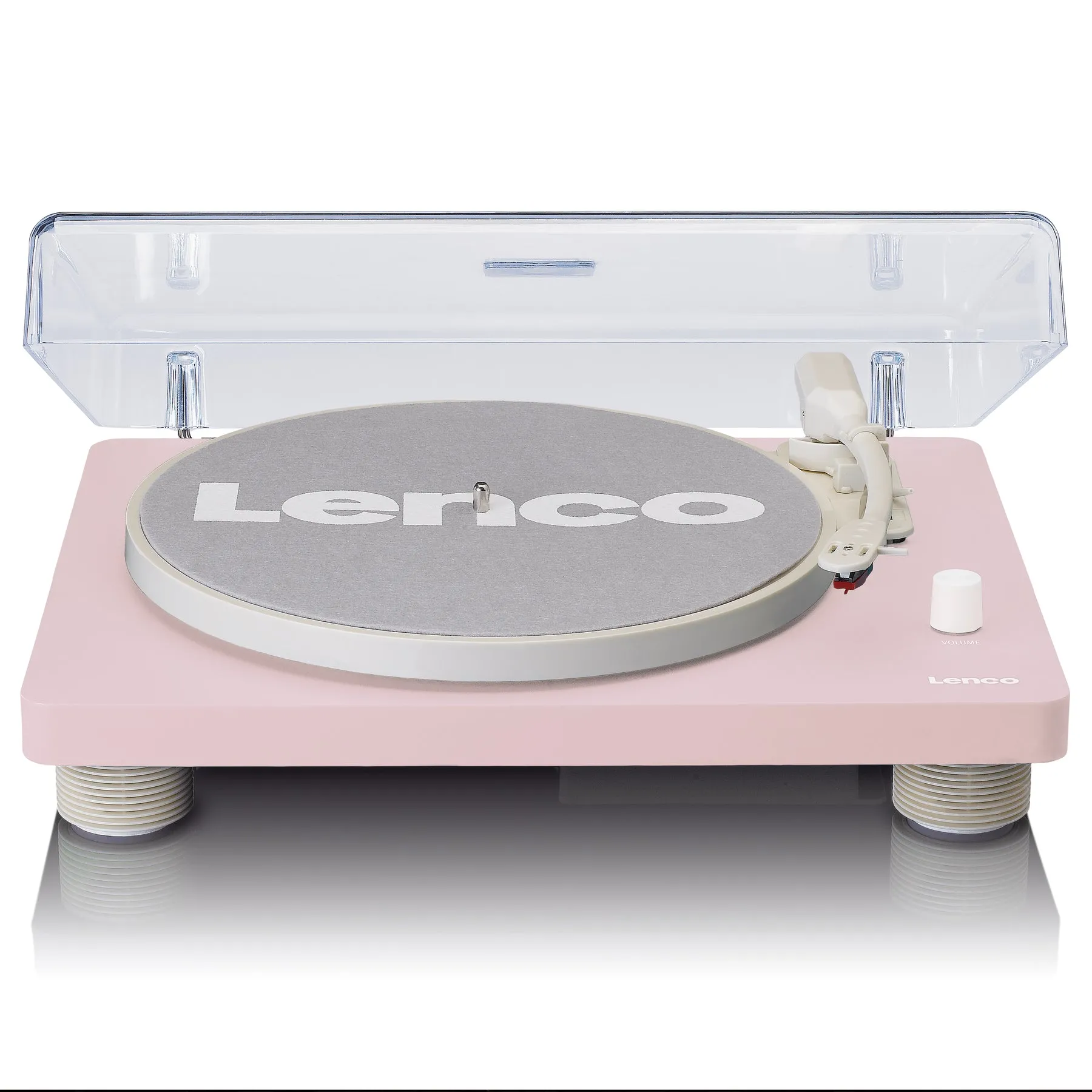 platine vintage | Tourne-disques - TV, Hi-fi & Vidéo