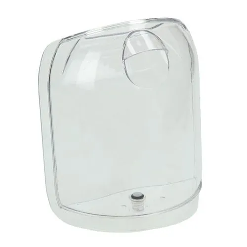 Bac Récupérateur D'eau Et Tiroir à Marc Pour Machine Krups Dolce Gusto – KP120 Mini Me