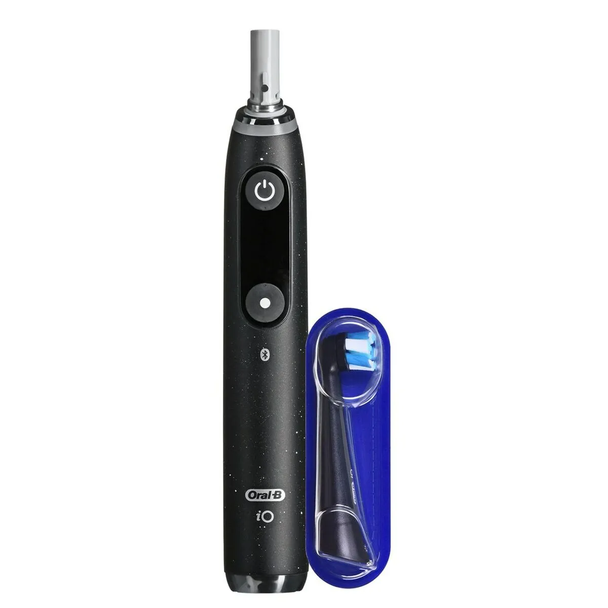 elfbar nachfüll pod läuft aus Grande-Bretagne: Sa e-cigarette lui explose dans la bouche, il perd 7 dents main image 1
