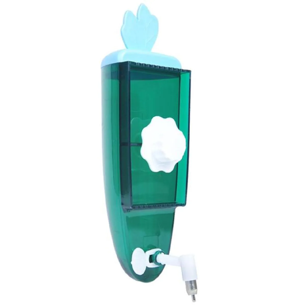 Meilleurs prix pour Distributeurs d'eau pour petits animaux de compagnie