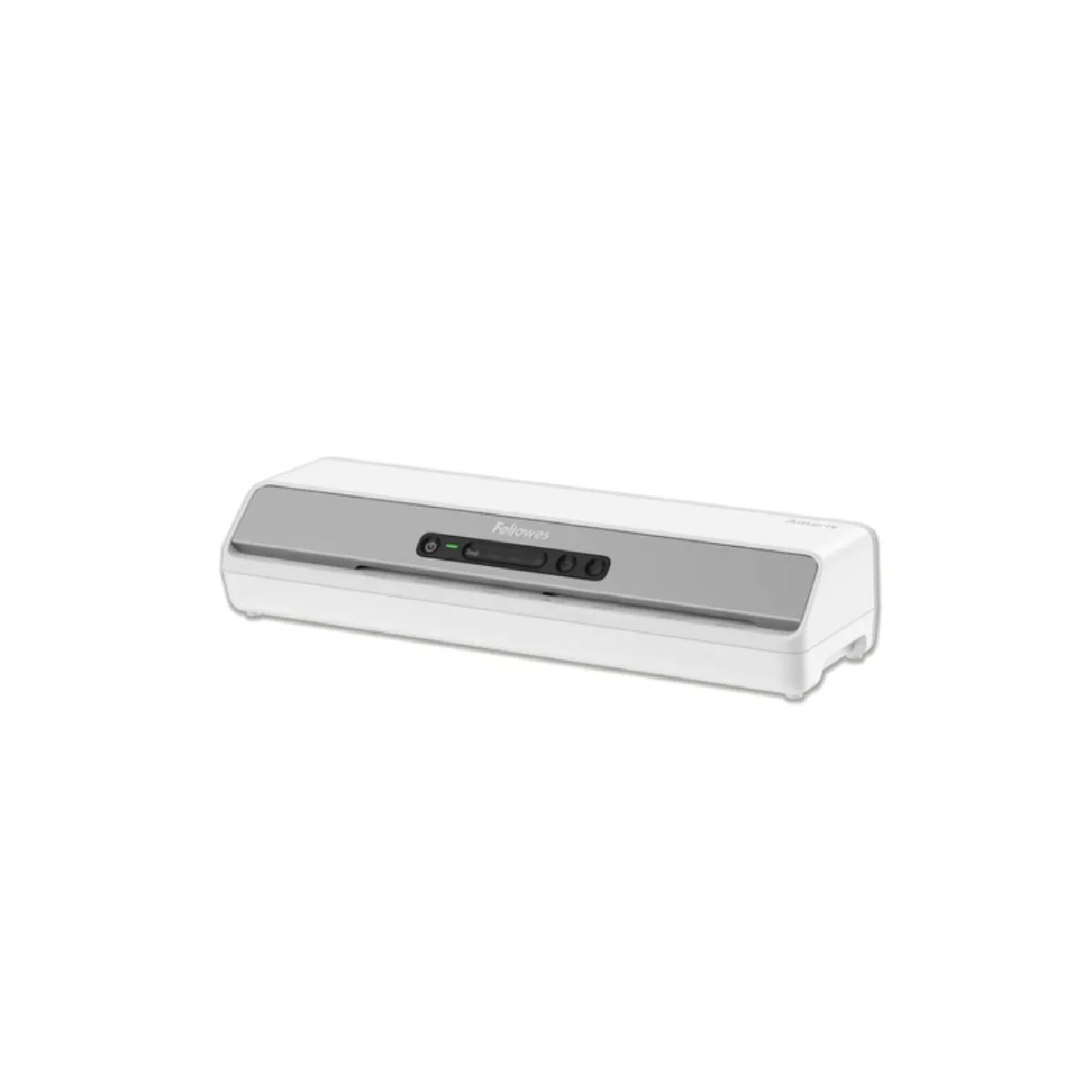 FELLOWES  Plastifieuse Amaris A3