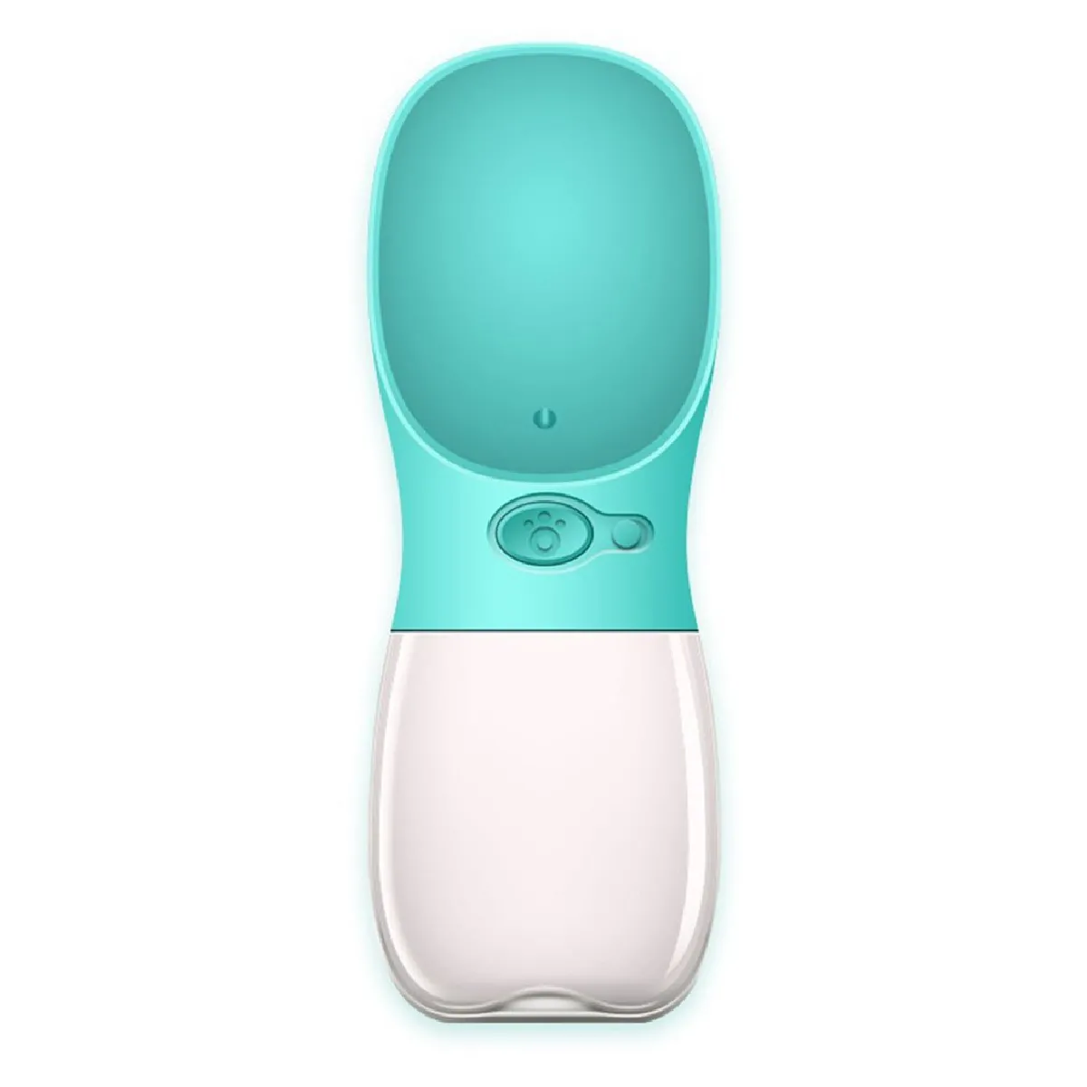 Comparer les prix de Bouteille d'eau portable chien/chat