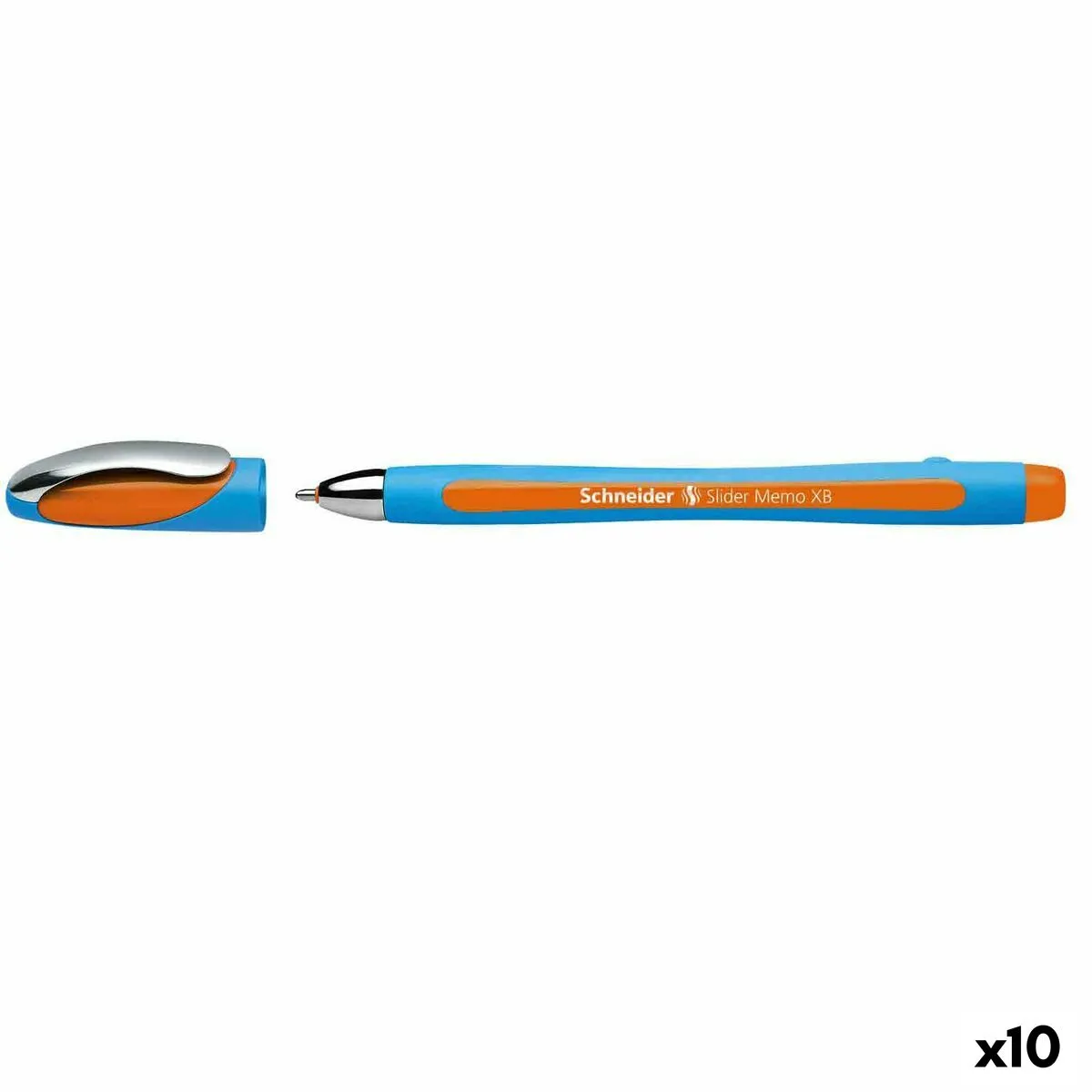 Schneider Slider Memo XB