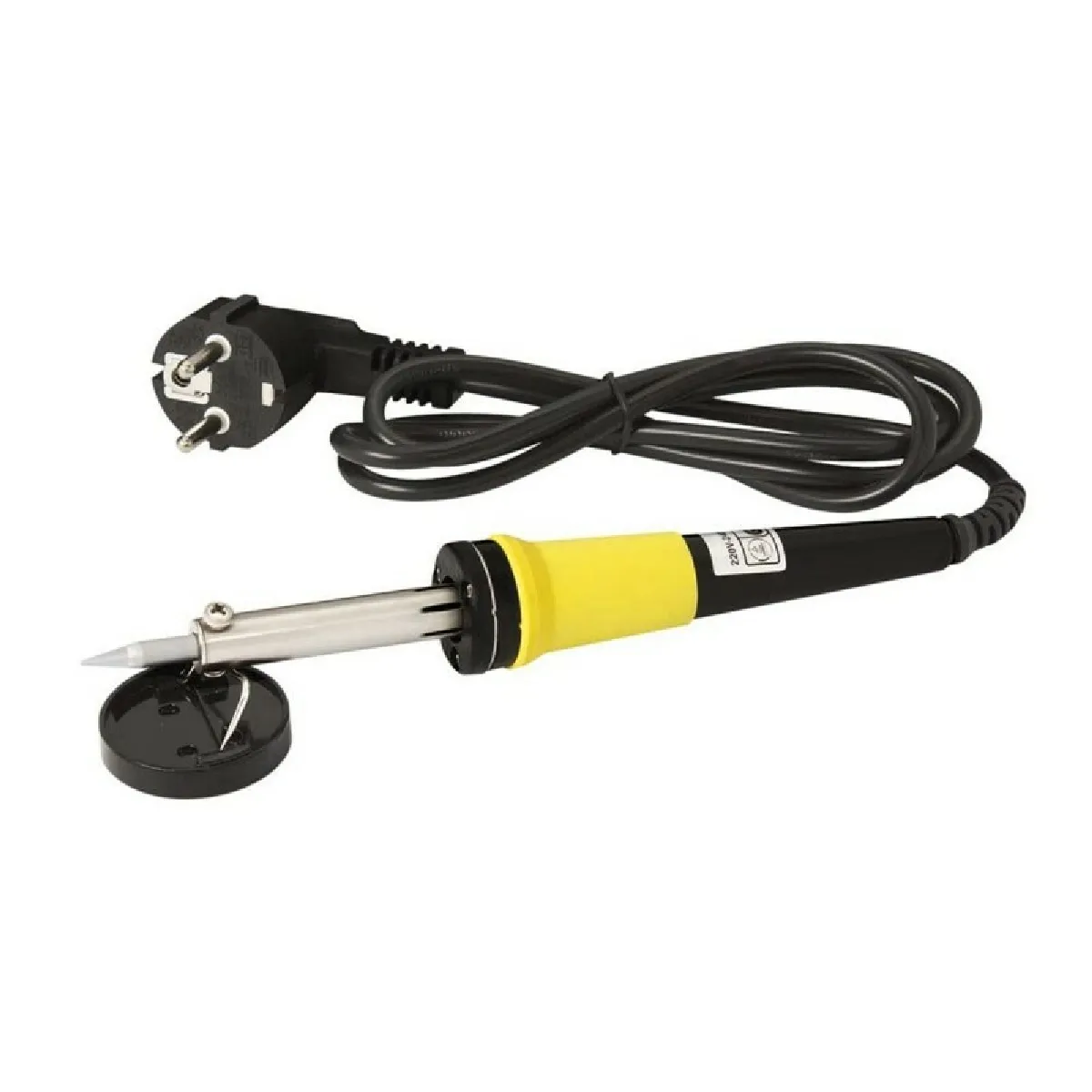 Nimo Crayon À Souder - 30 W