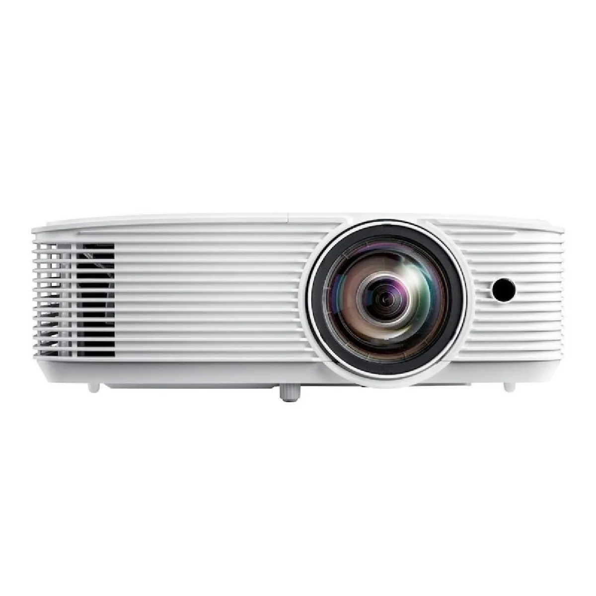 Optoma Blanc X309st Xga