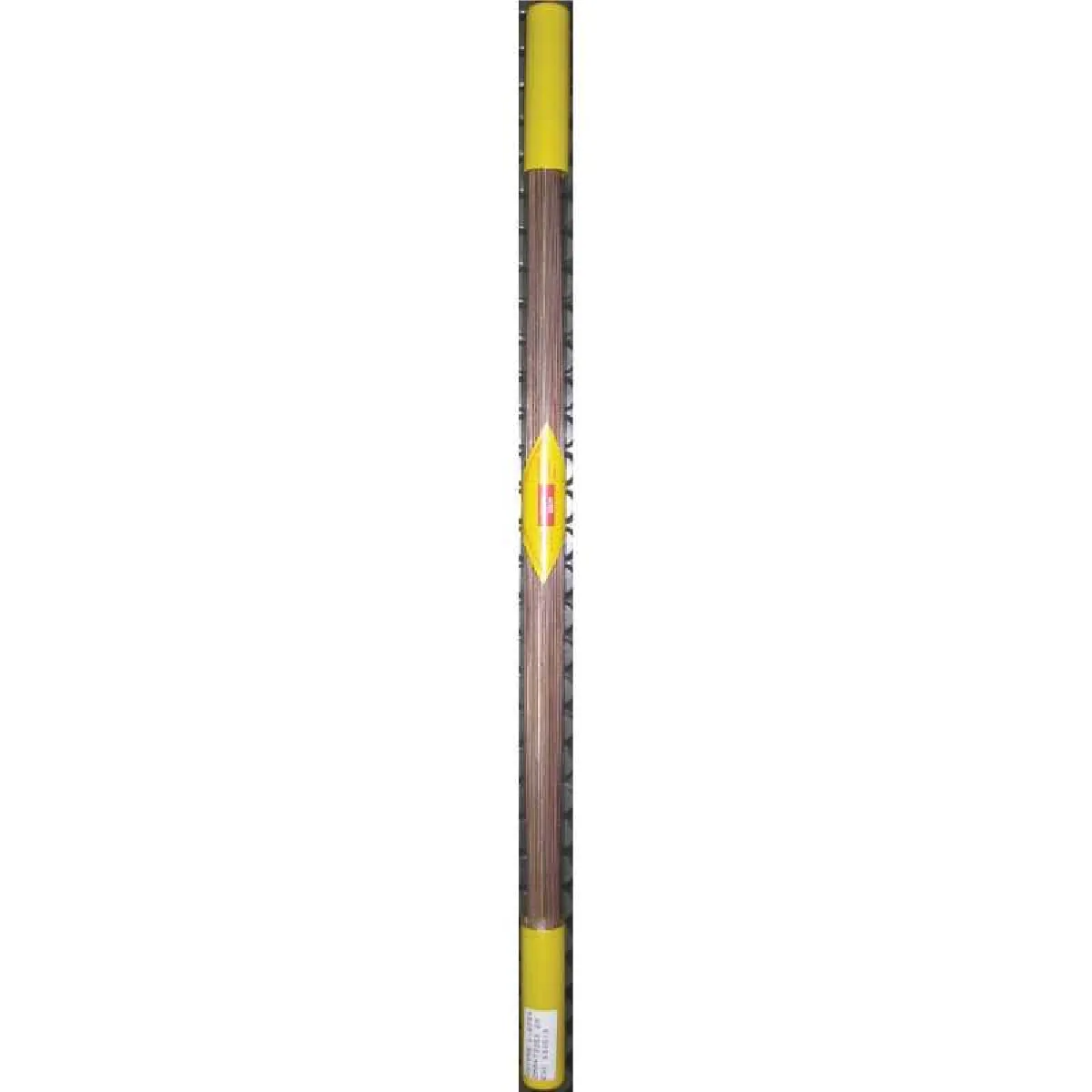 Castolin Baguettes de brasage - 2,5 mm