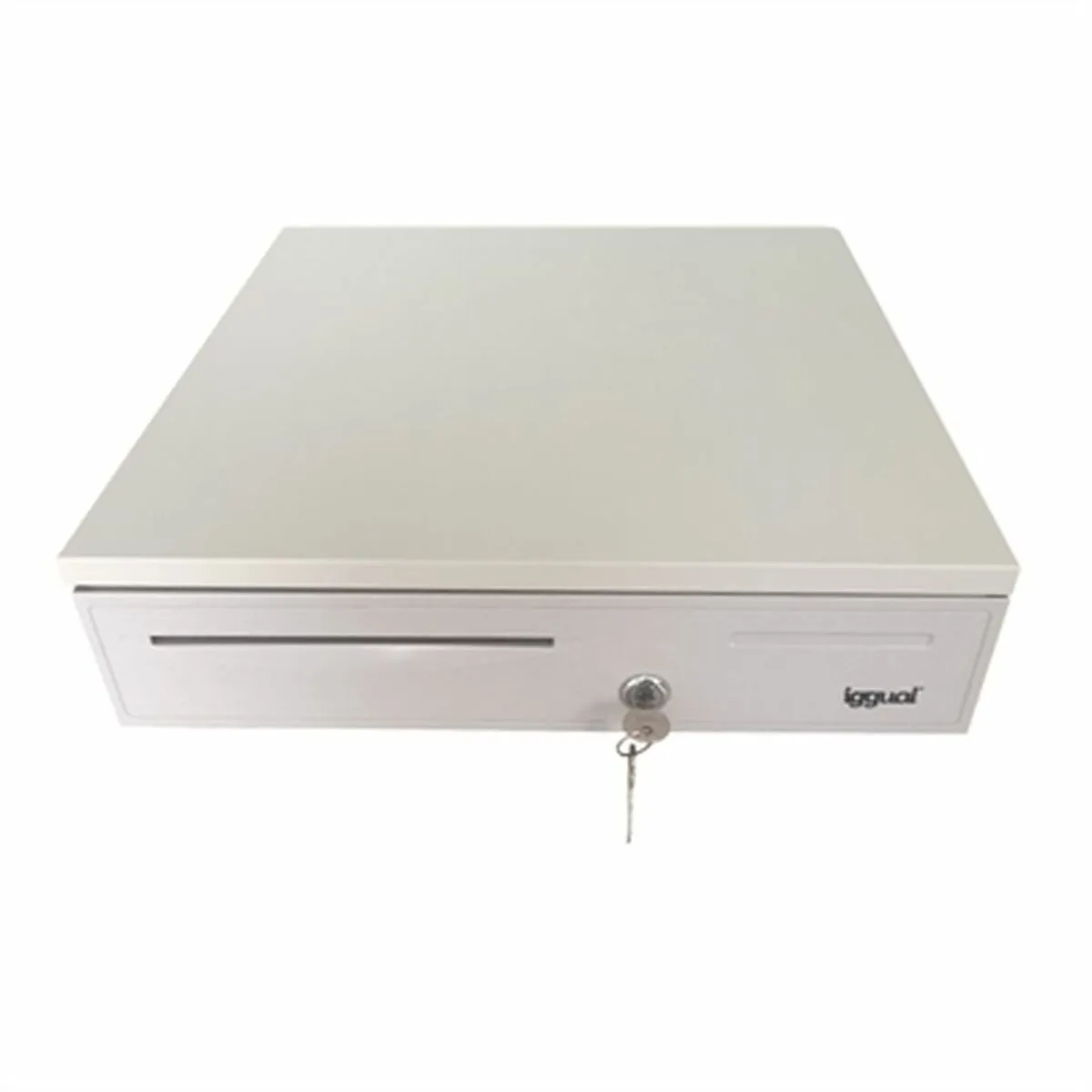 Iggual Igg317440