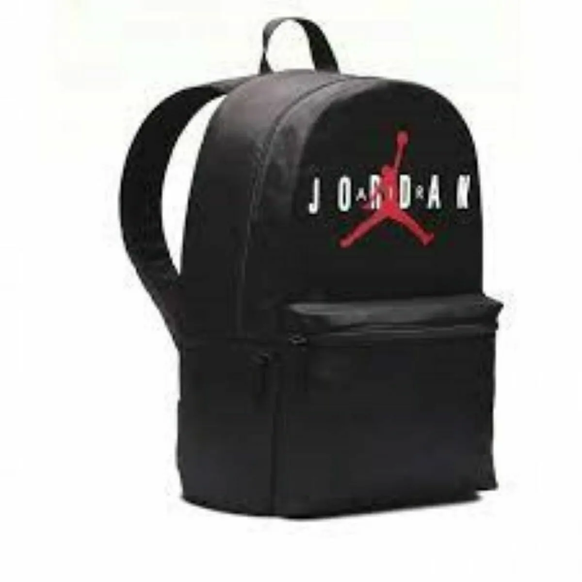Nike Cartable HBR ECO DAYPACK Noir Nike Cartable HBR ECO DAYPACK Noir