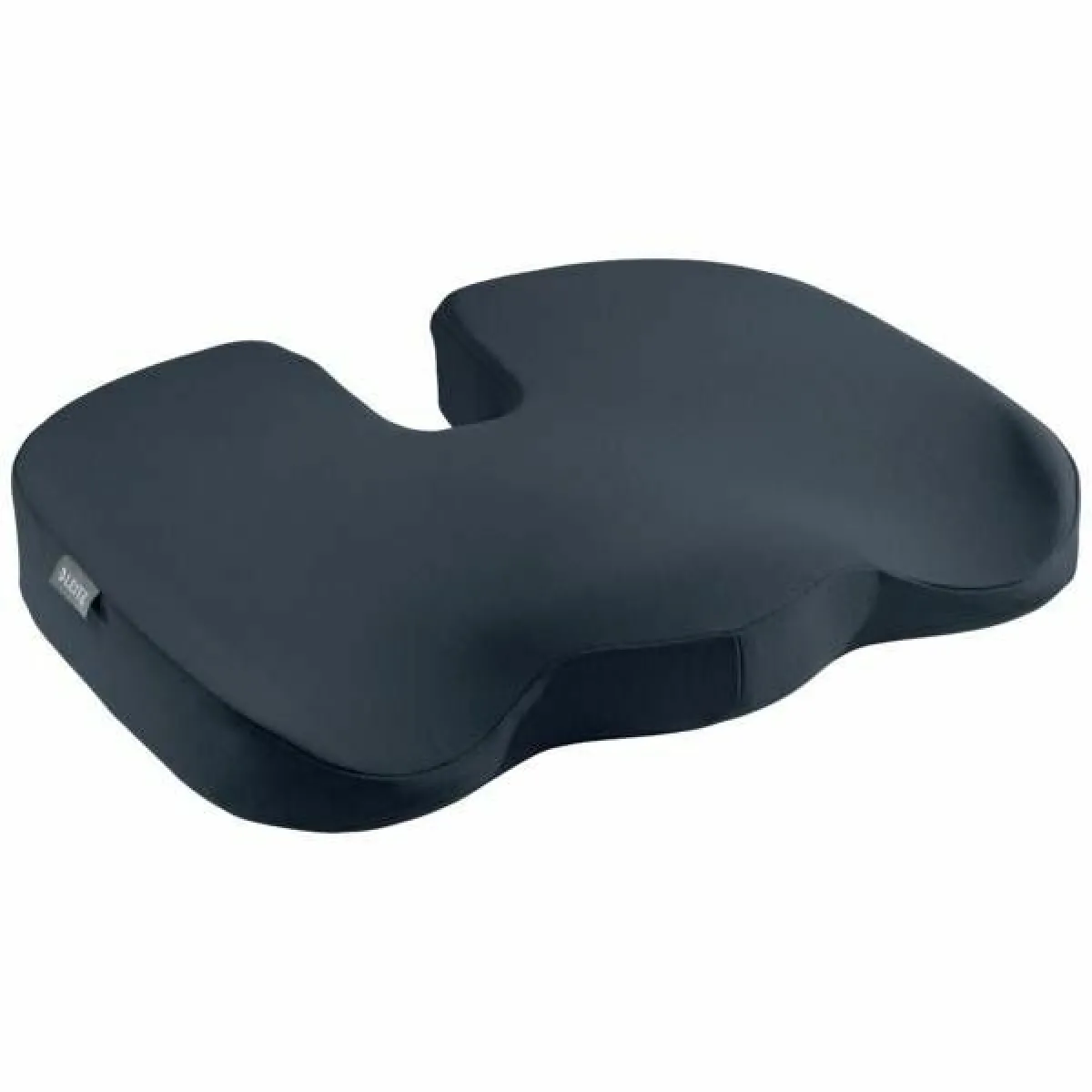 Leitz Gris Ergo Cosy Coussin De Chaise - Image 3