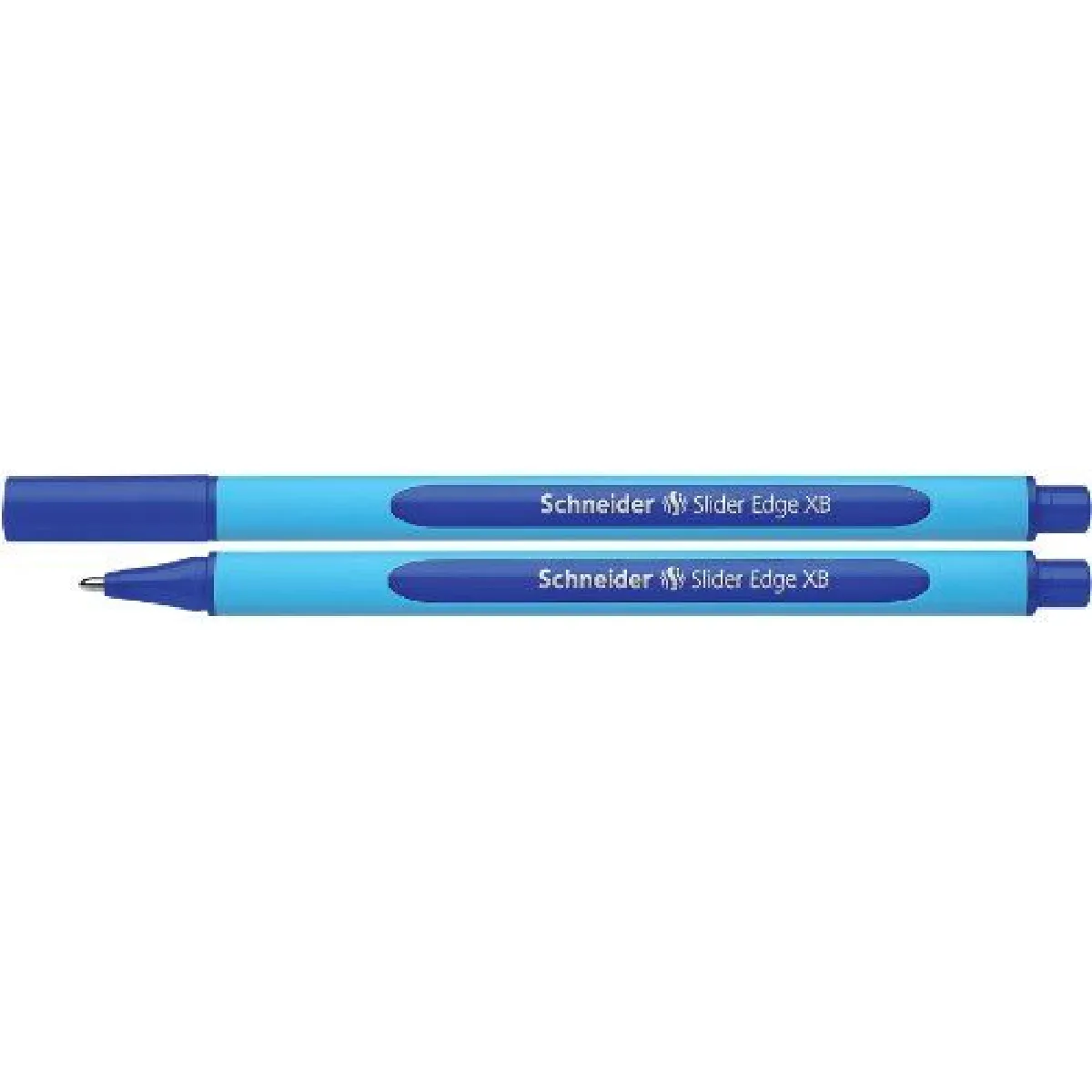 Schneider Slider Edge