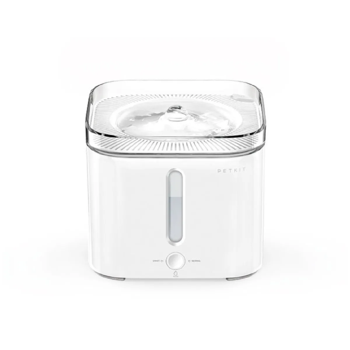 Fontaine électrique avec LED - 2L