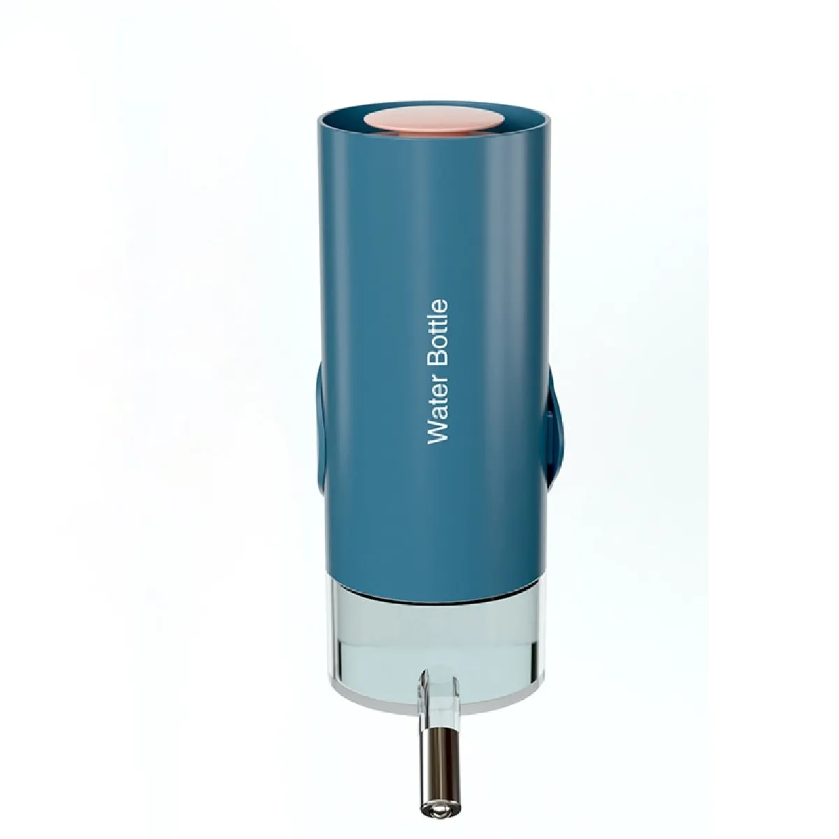 Meilleurs prix pour Bouteille cage Universal