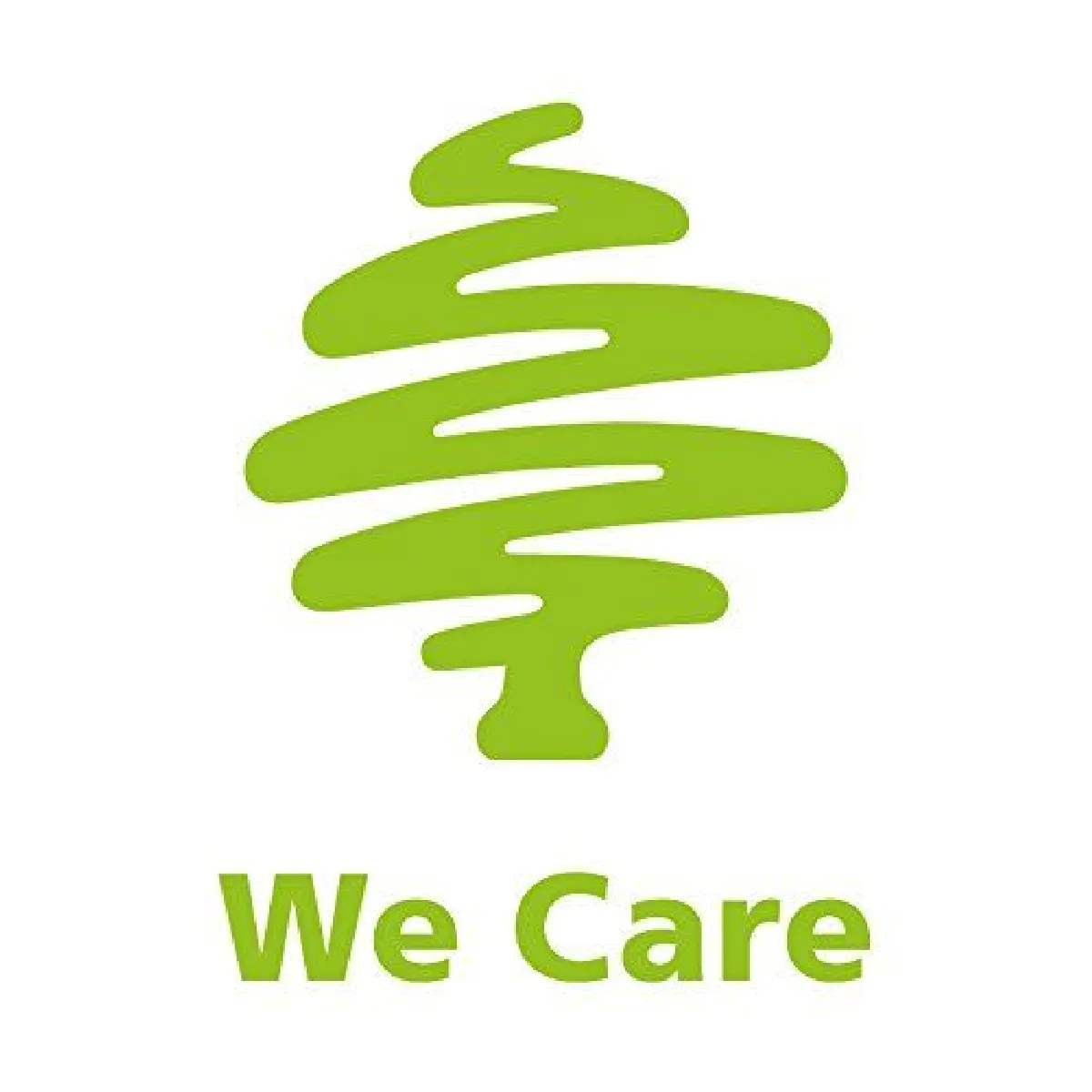 Schneider Slider Edge Stylo bille