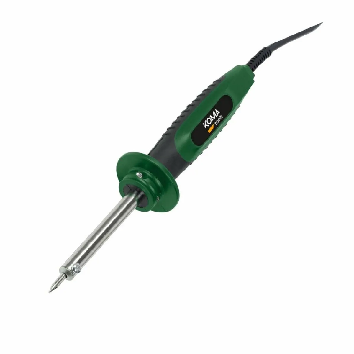 Koma Tools Crayon À Souder - 30 W