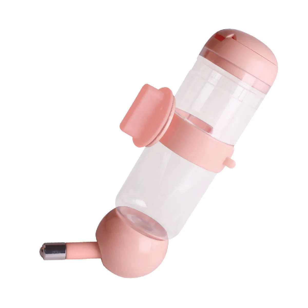 Comparer les prix de Fontaine à eau pour animaux - Vert