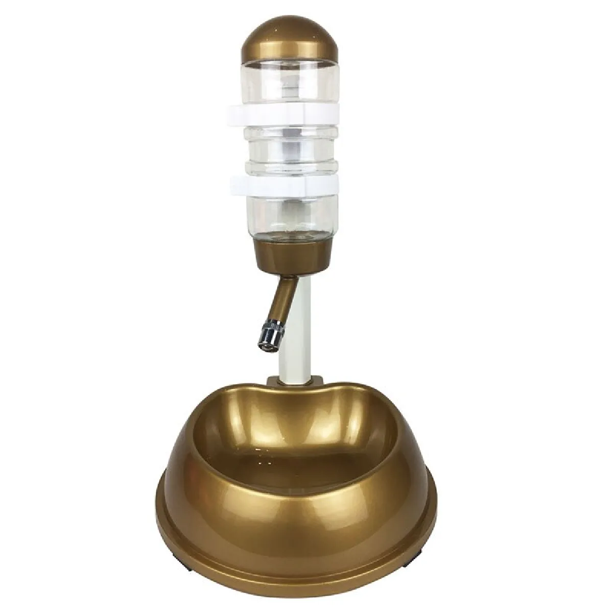 Meilleurs prix pour Buveur automatique pour chiens